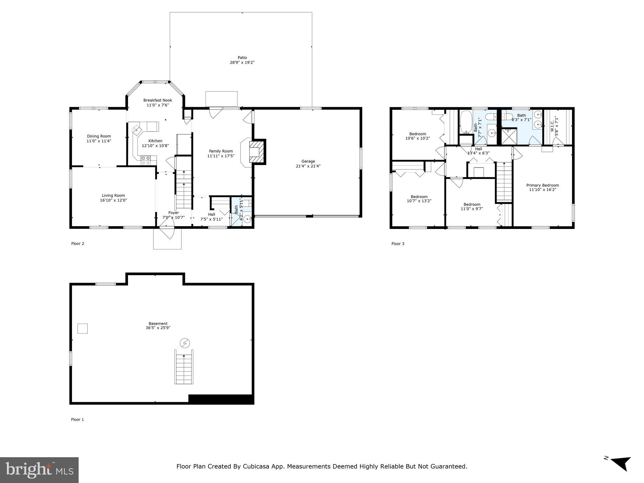 INDIAN KING - Residential