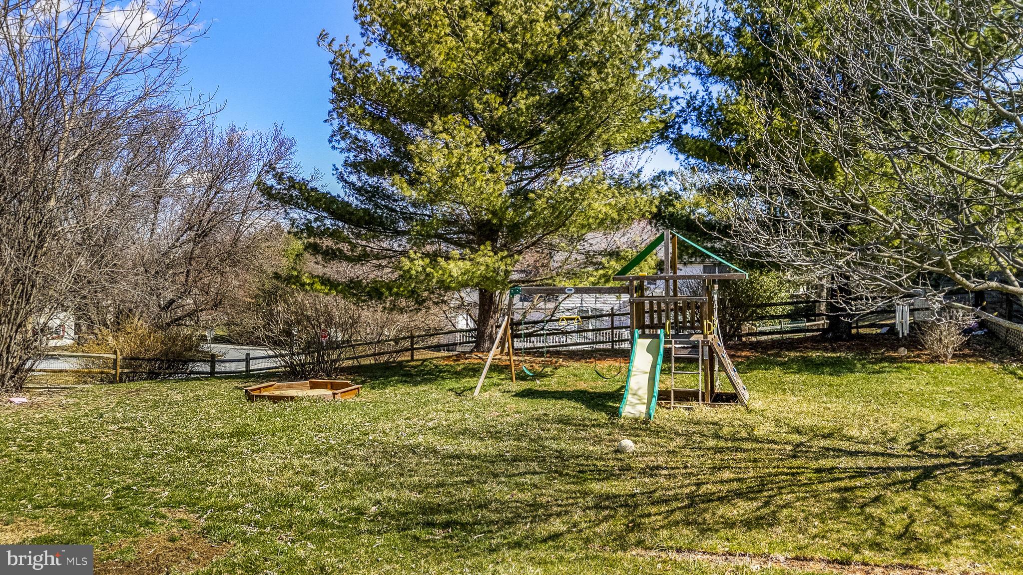 INDIAN KING - Residential