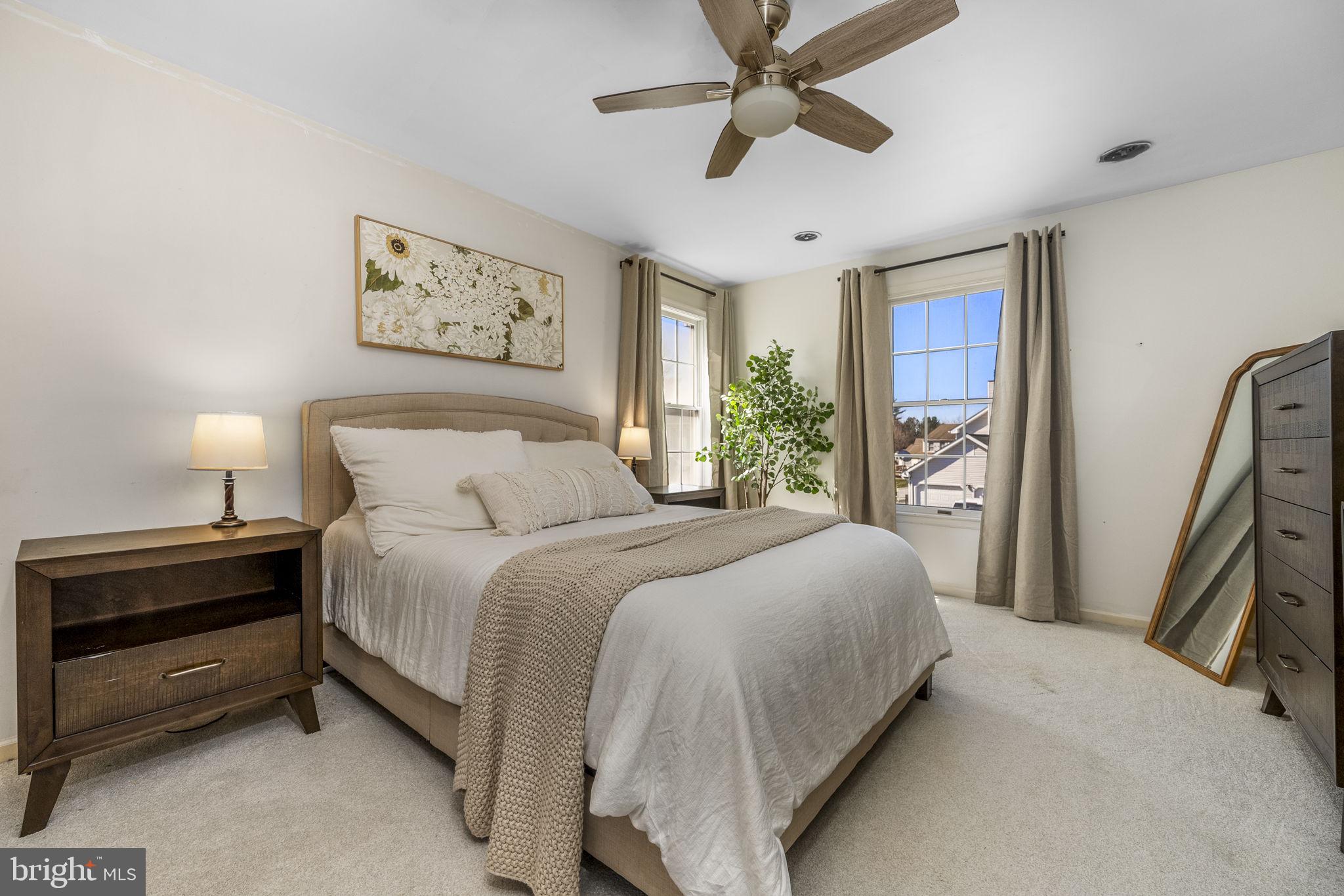 INDIAN KING - Residential