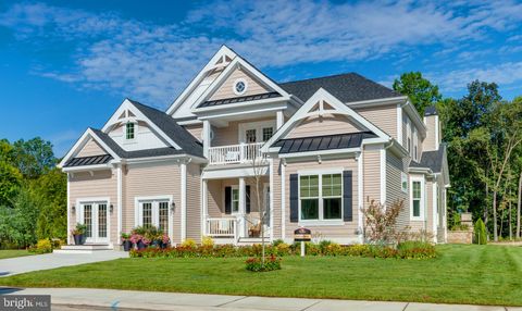 Photo of 230 Clara Ln, LEWES, DE 19958 (MLS # DESU2110462)