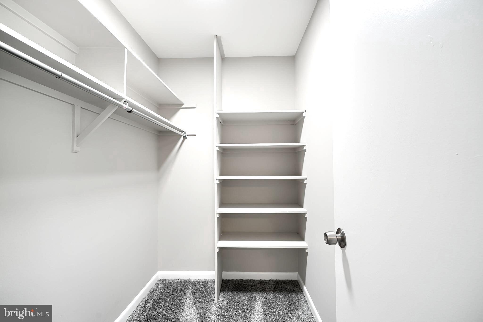 CRADOCK ESTATES - Residential