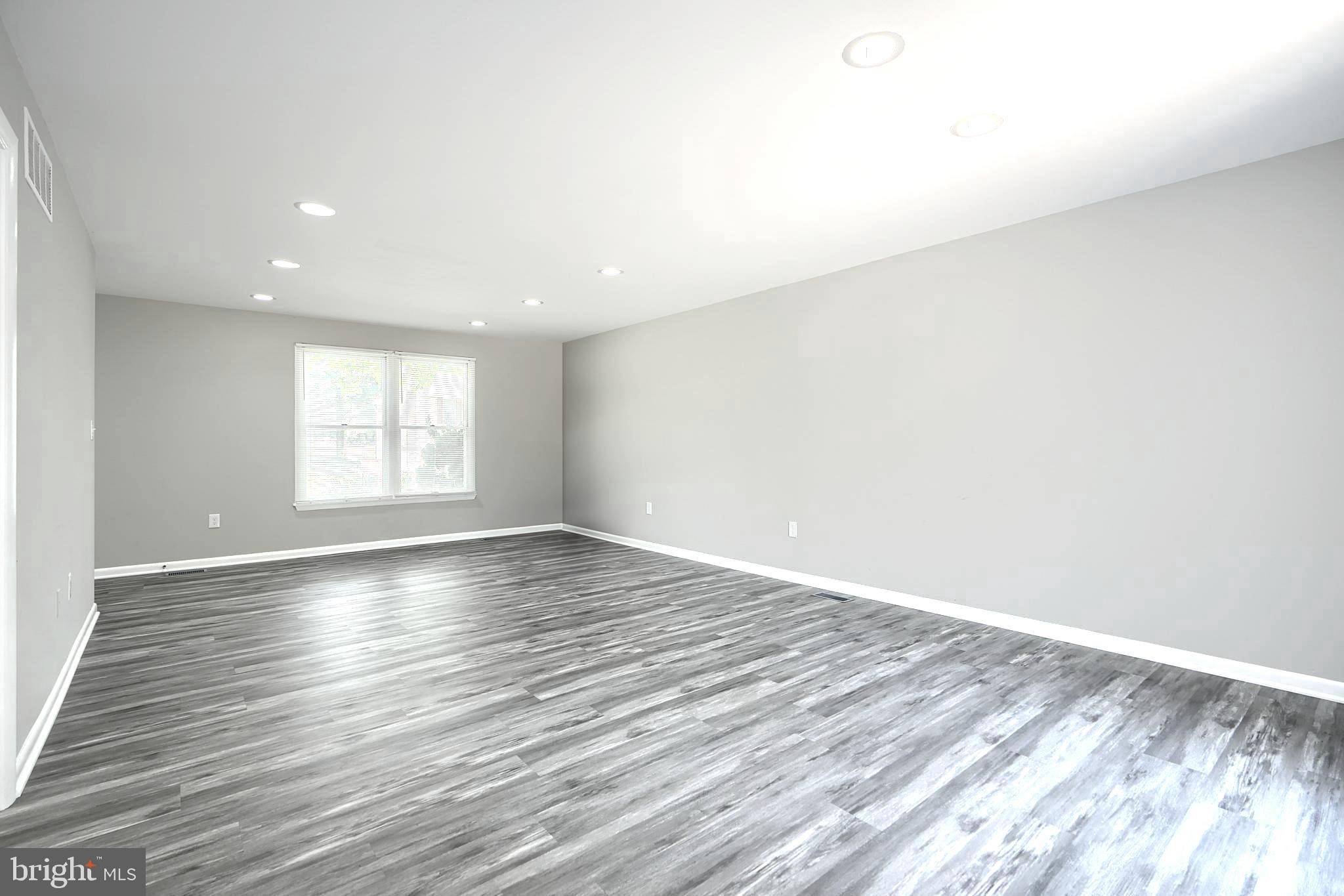 CRADOCK ESTATES - Residential