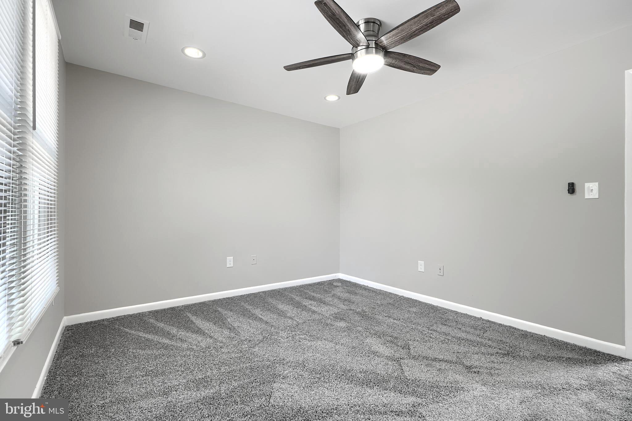 CRADOCK ESTATES - Residential