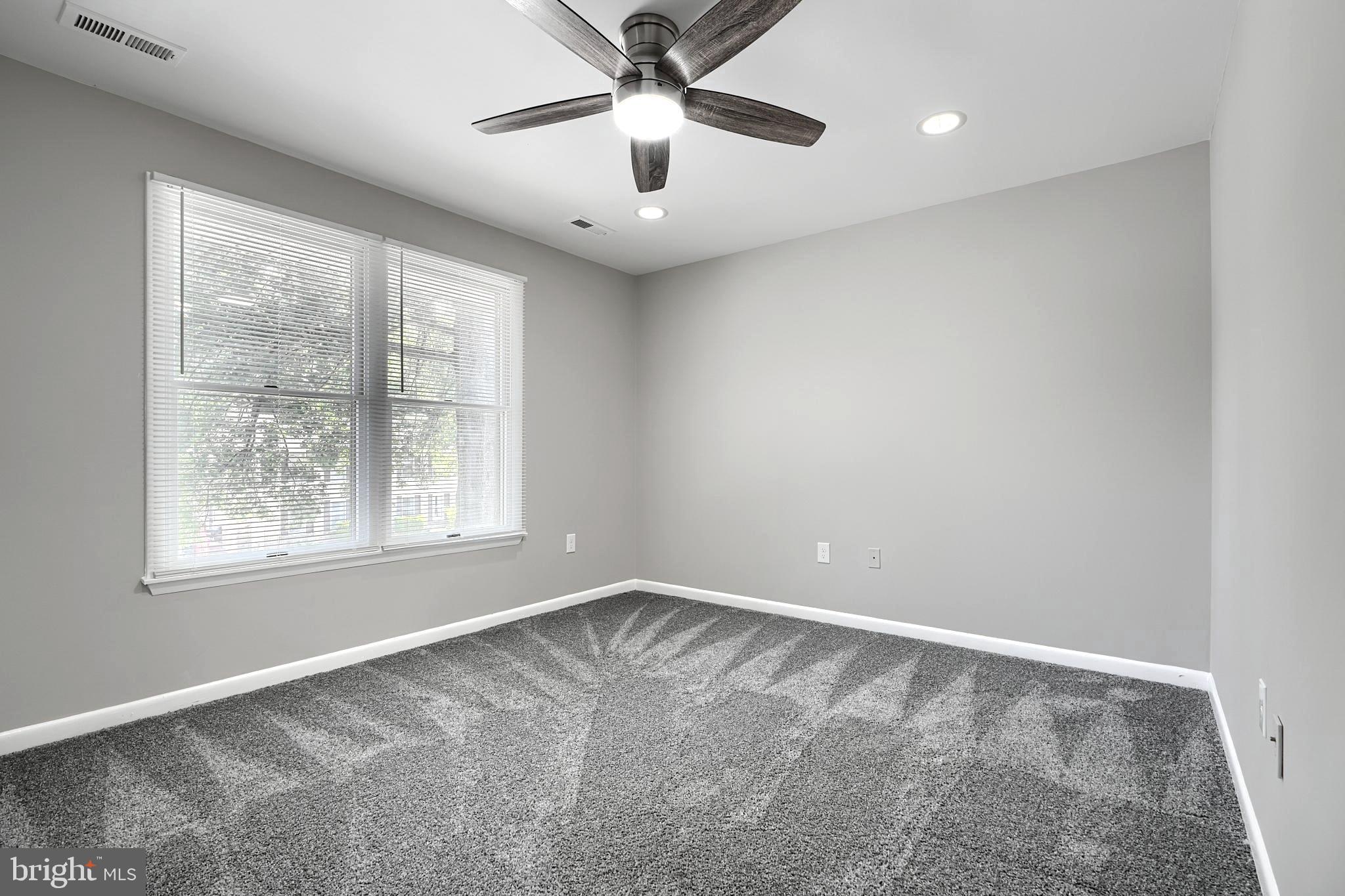 CRADOCK ESTATES - Residential