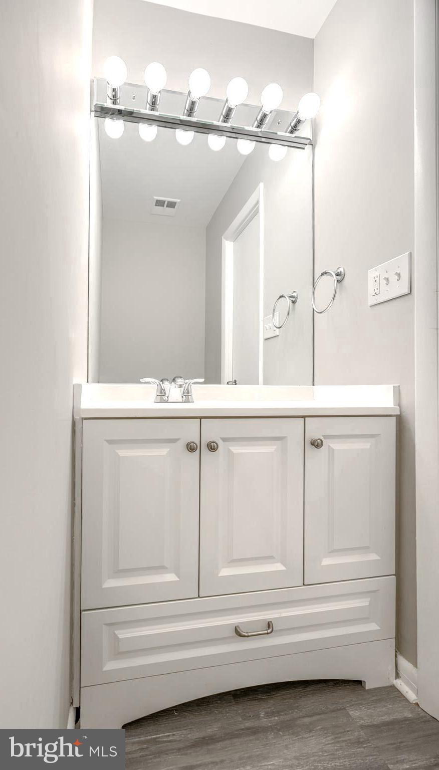 CRADOCK ESTATES - Residential