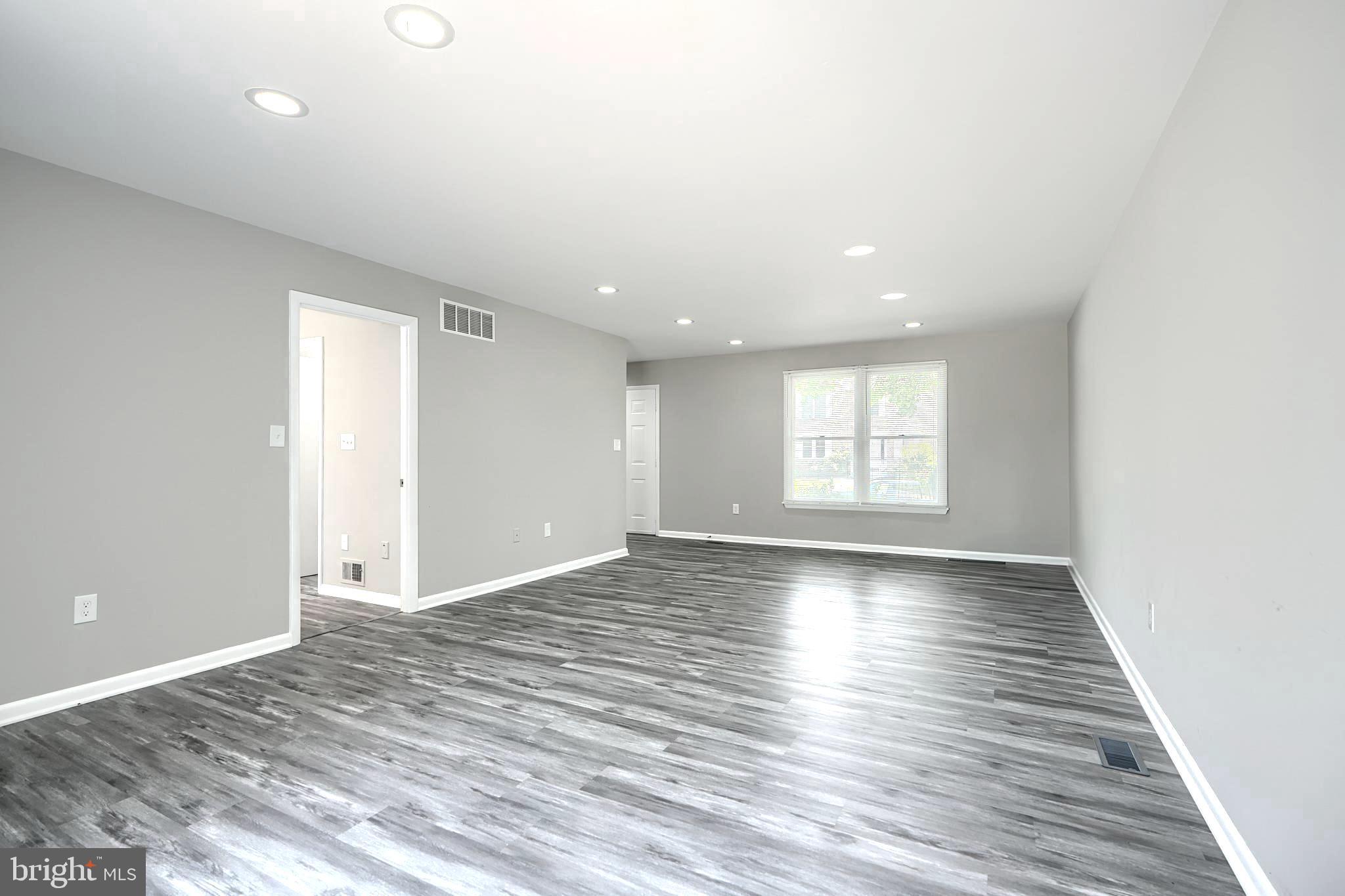 CRADOCK ESTATES - Residential