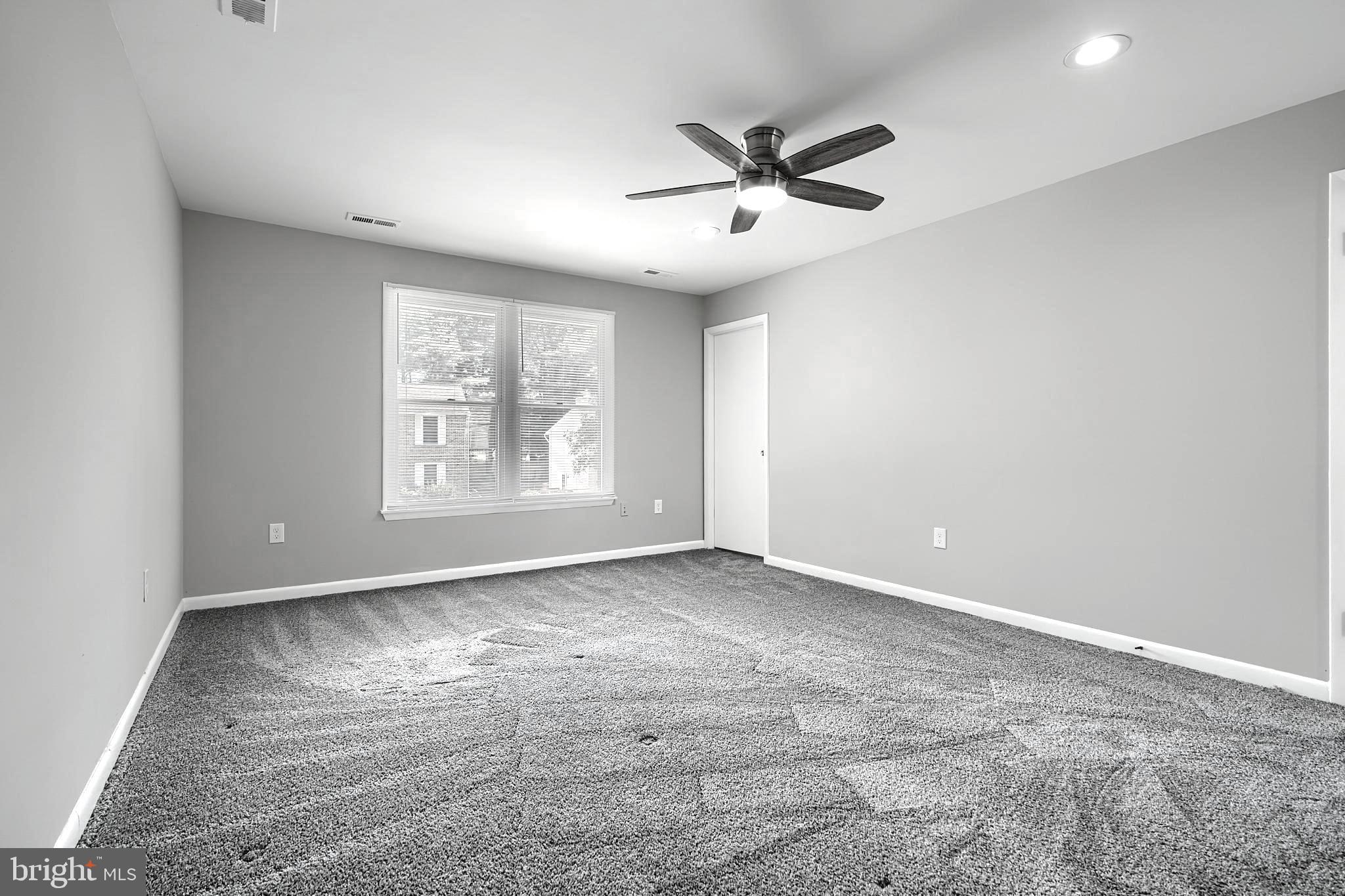 CRADOCK ESTATES - Residential