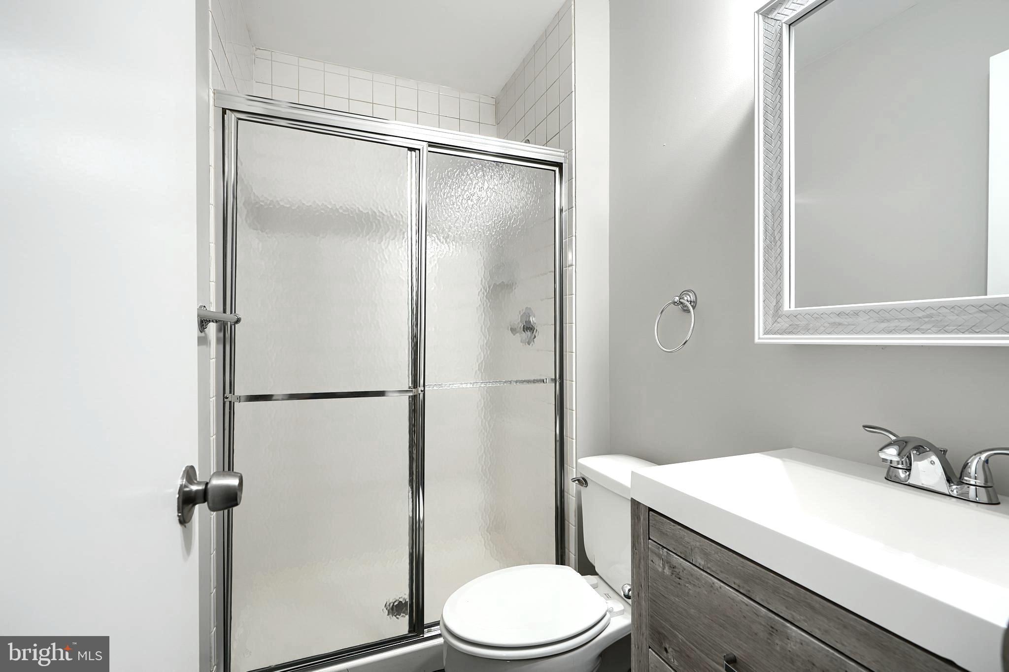 CRADOCK ESTATES - Residential