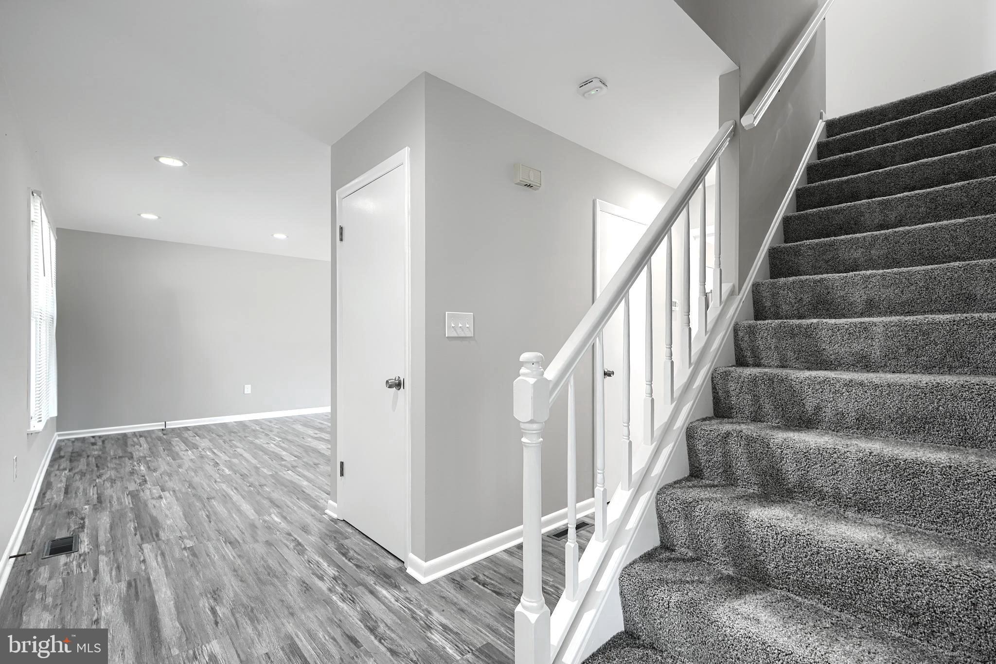 CRADOCK ESTATES - Residential