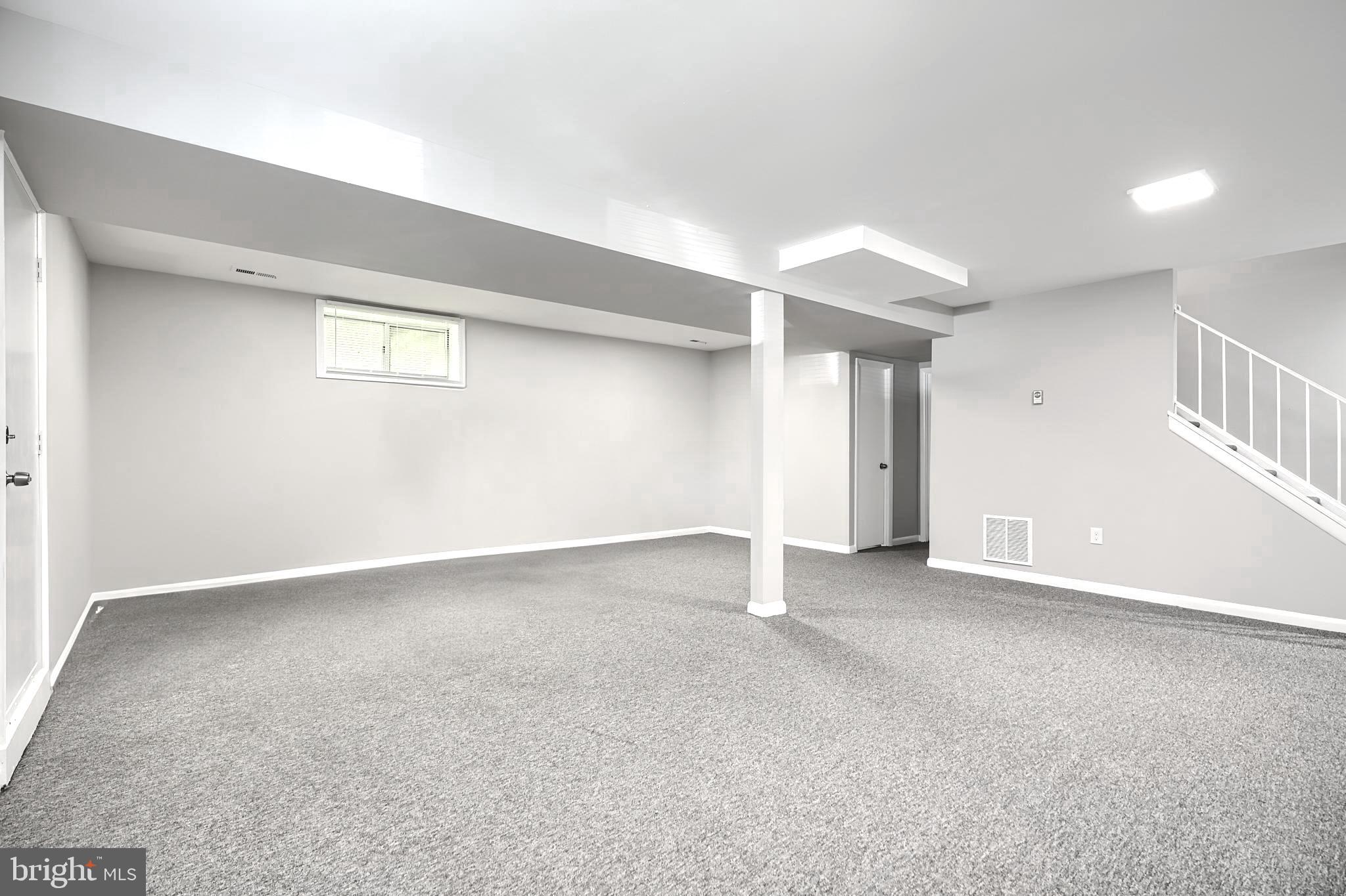 CRADOCK ESTATES - Residential