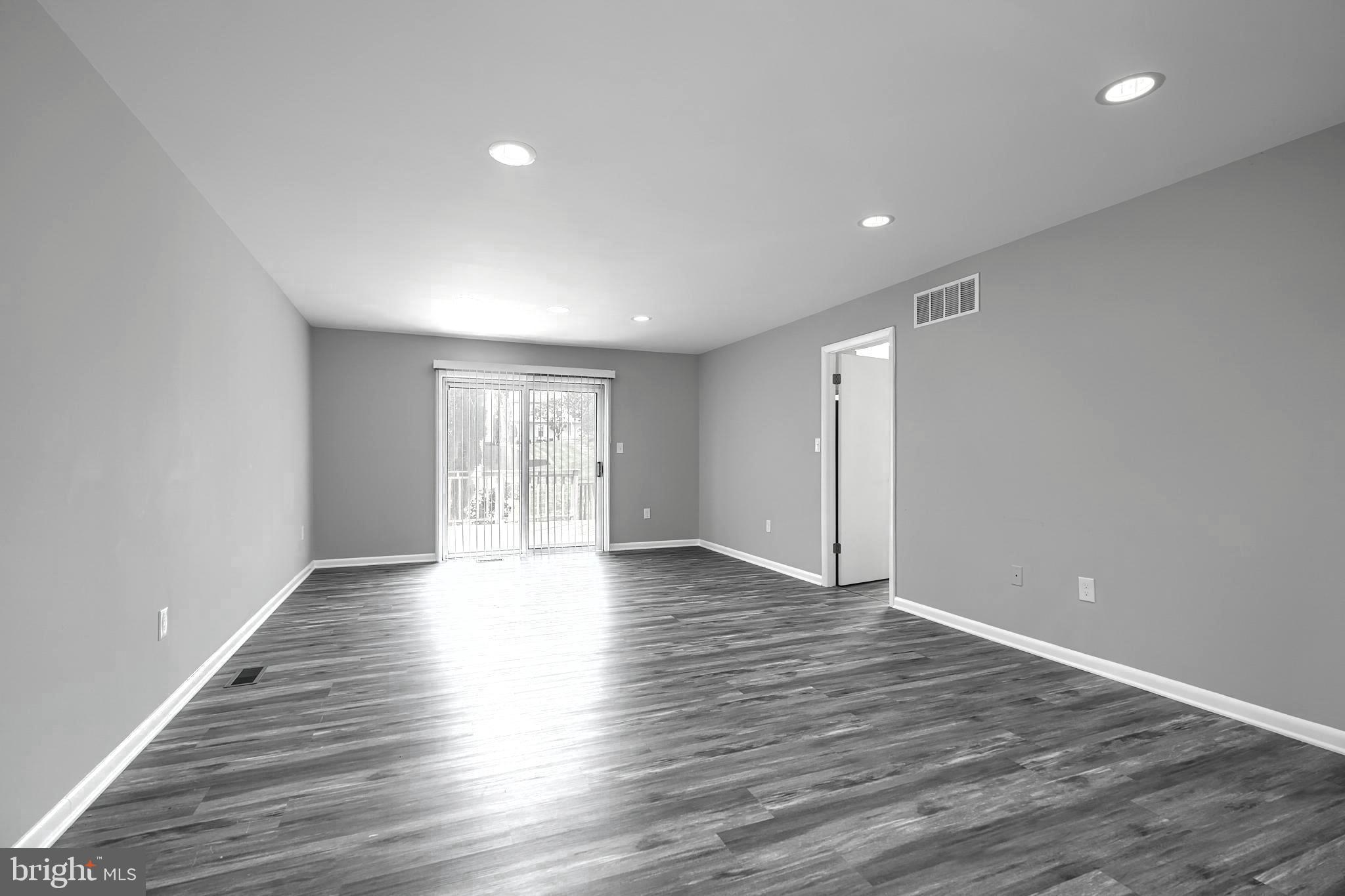 CRADOCK ESTATES - Residential