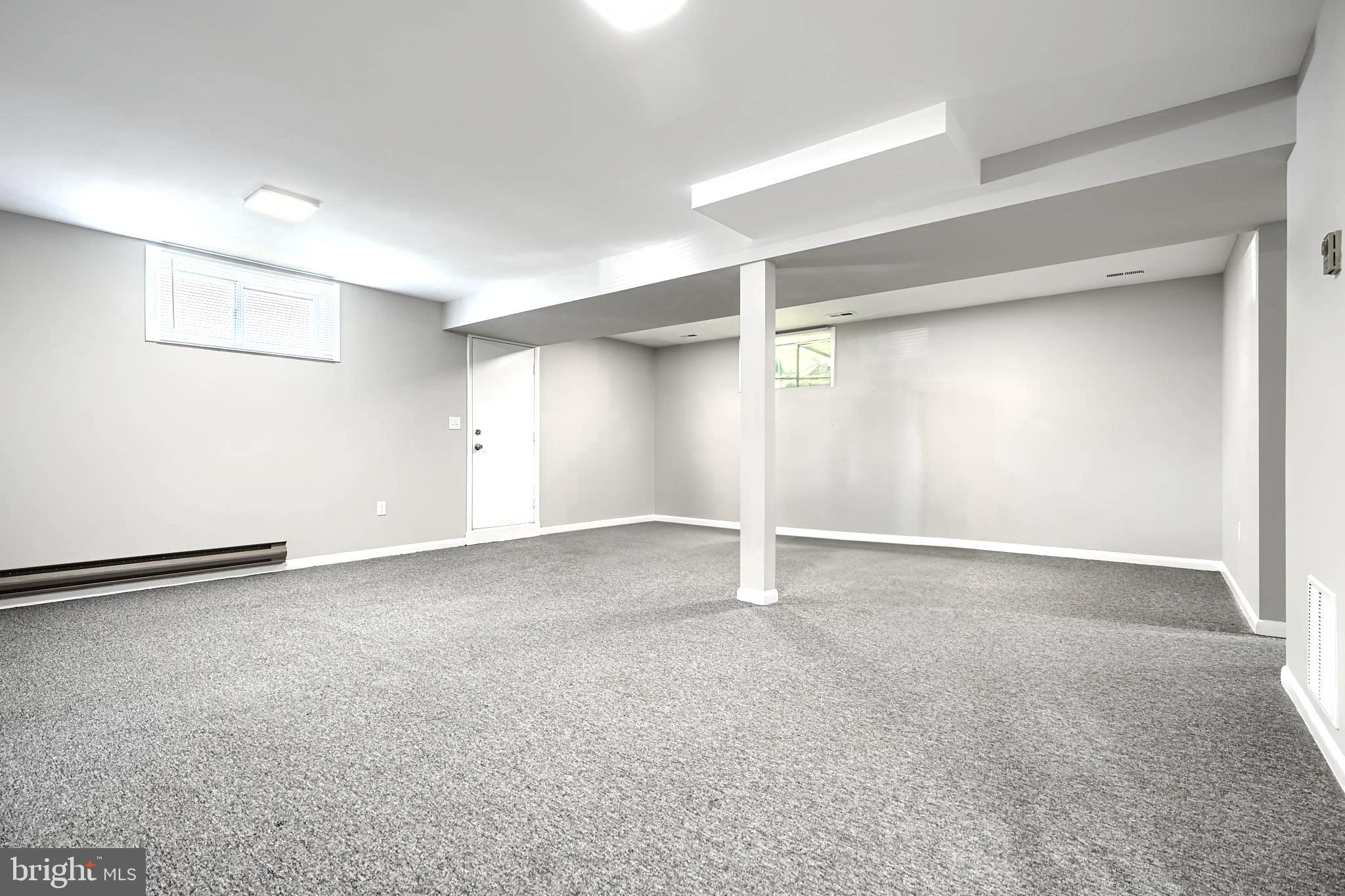 CRADOCK ESTATES - Residential