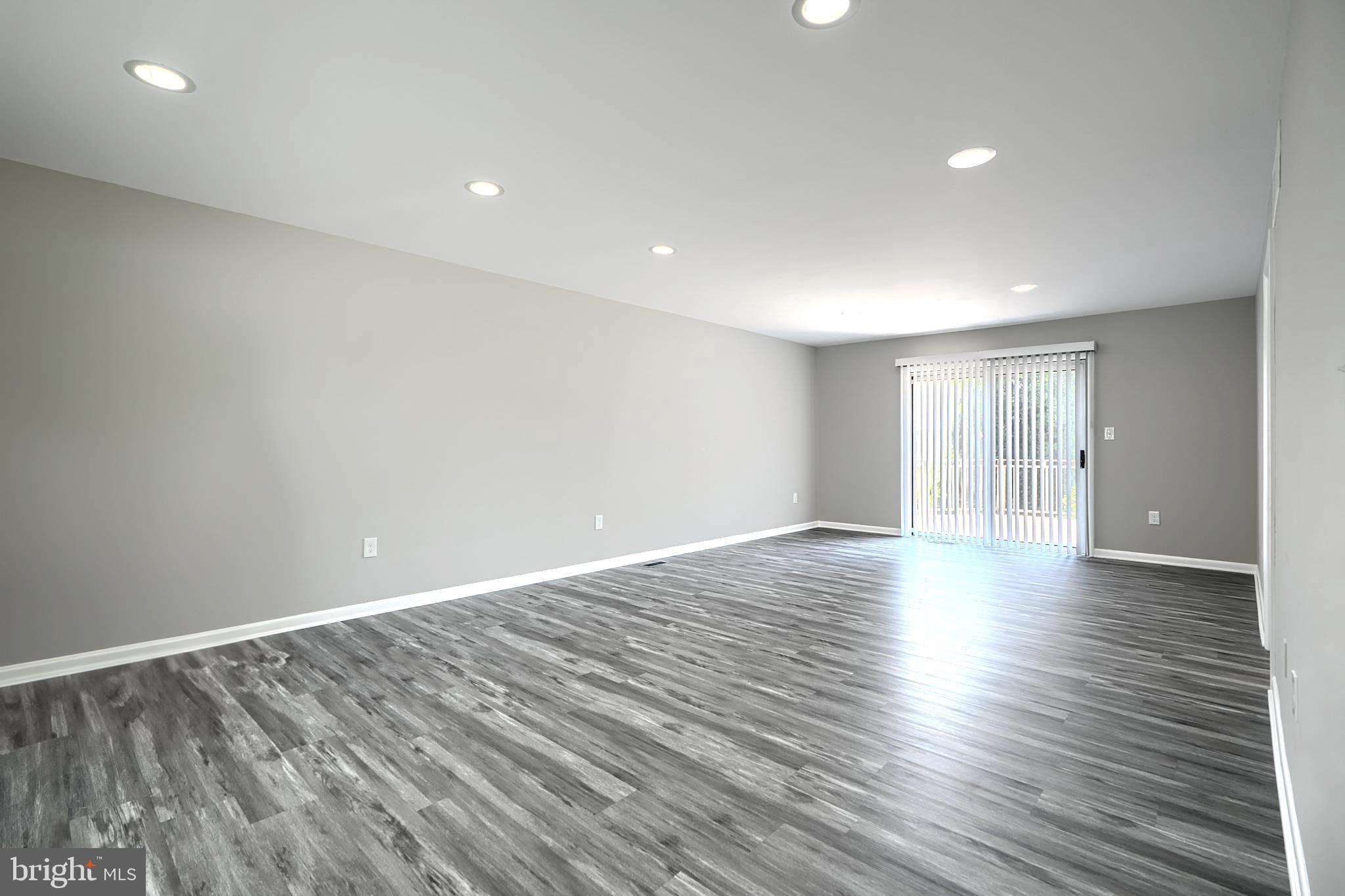 CRADOCK ESTATES - Residential