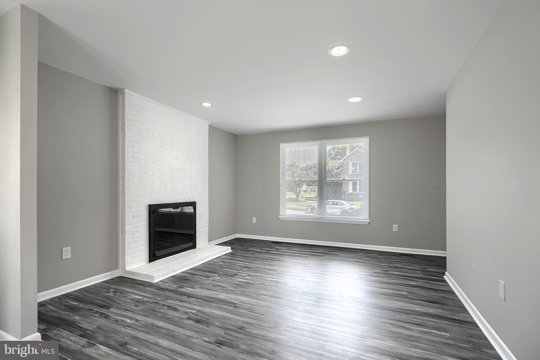 CRADOCK ESTATES - Residential