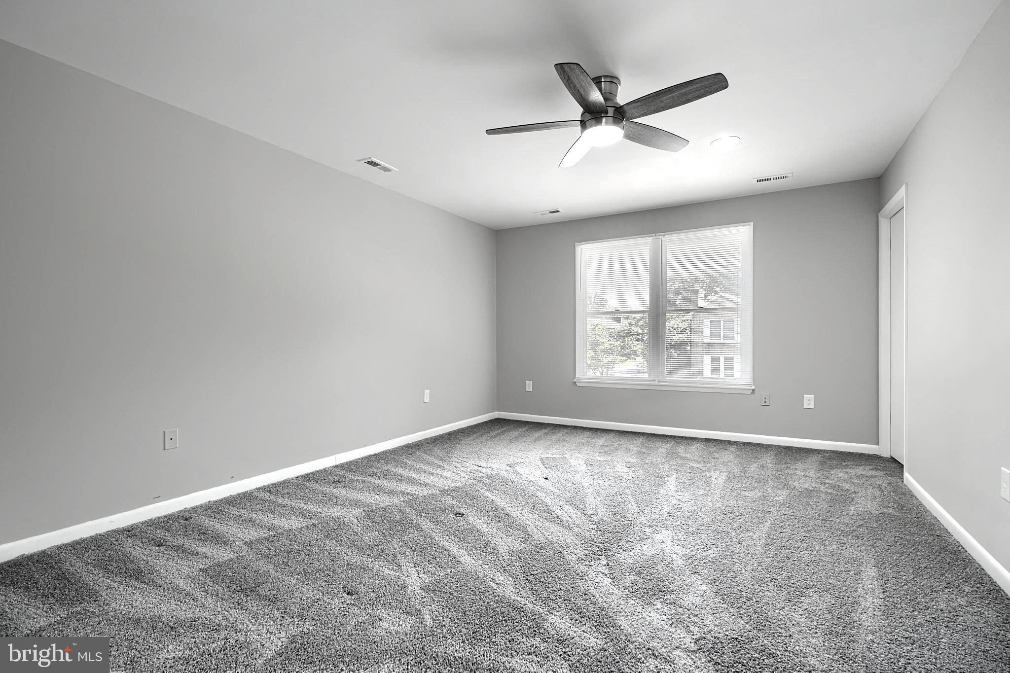 CRADOCK ESTATES - Residential