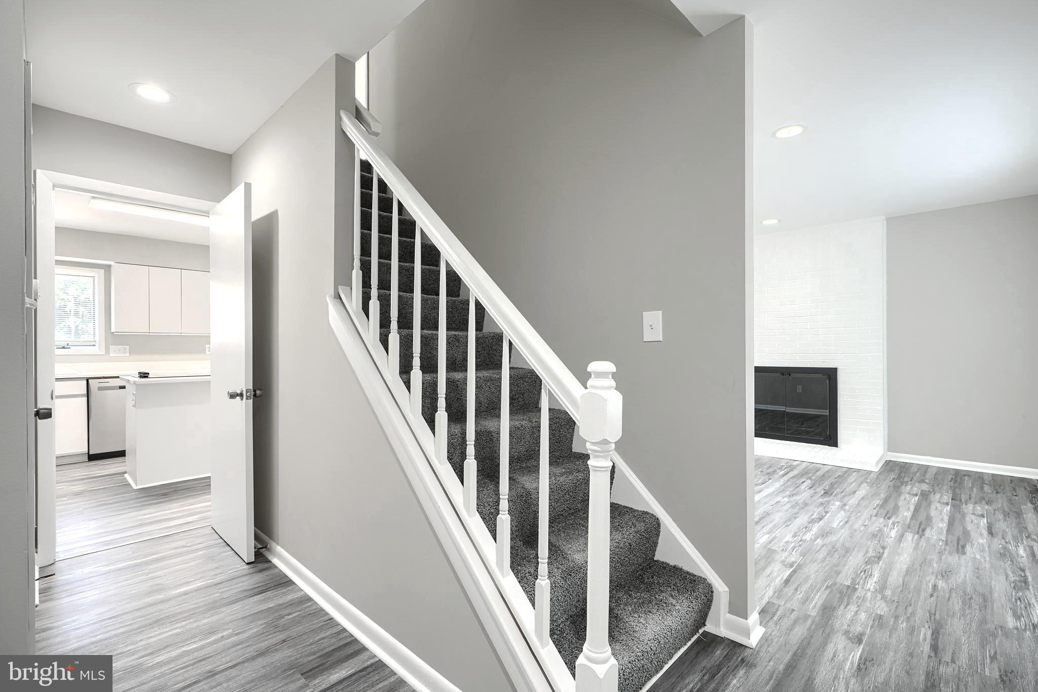 CRADOCK ESTATES - Residential