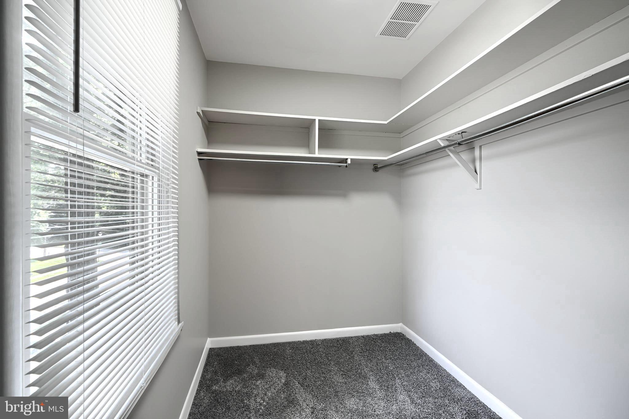 CRADOCK ESTATES - Residential