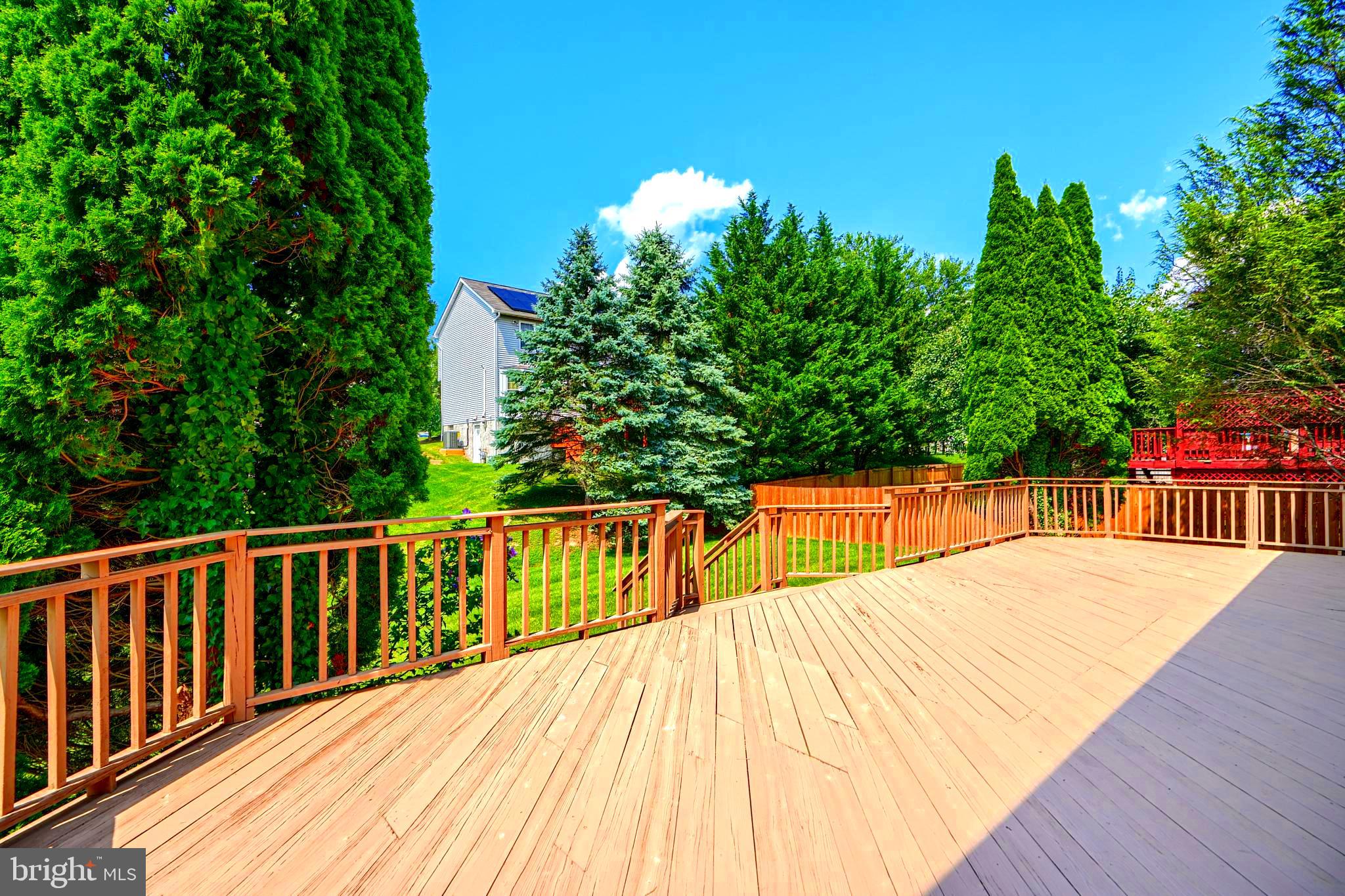 CRADOCK ESTATES - Residential