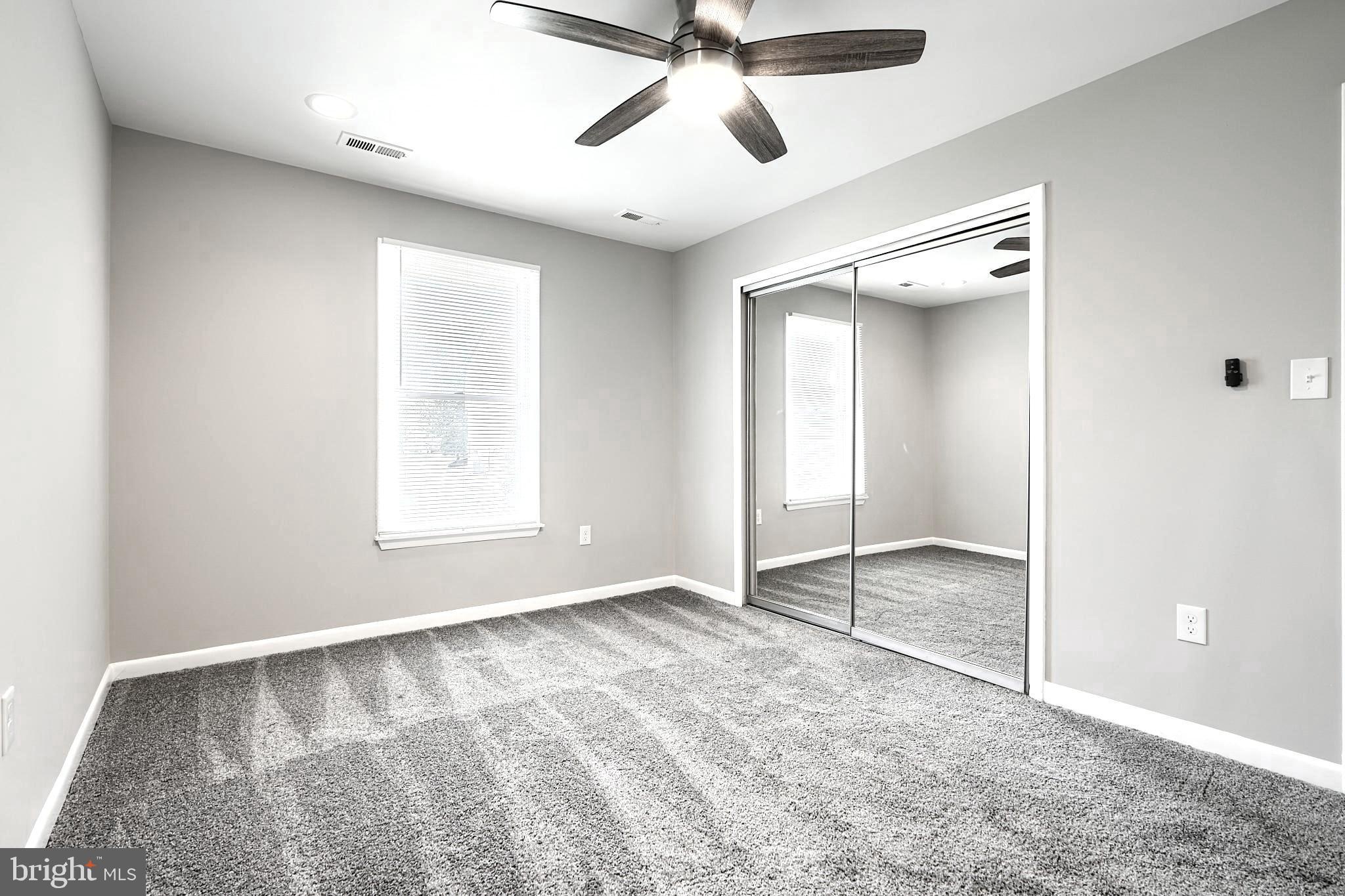 CRADOCK ESTATES - Residential