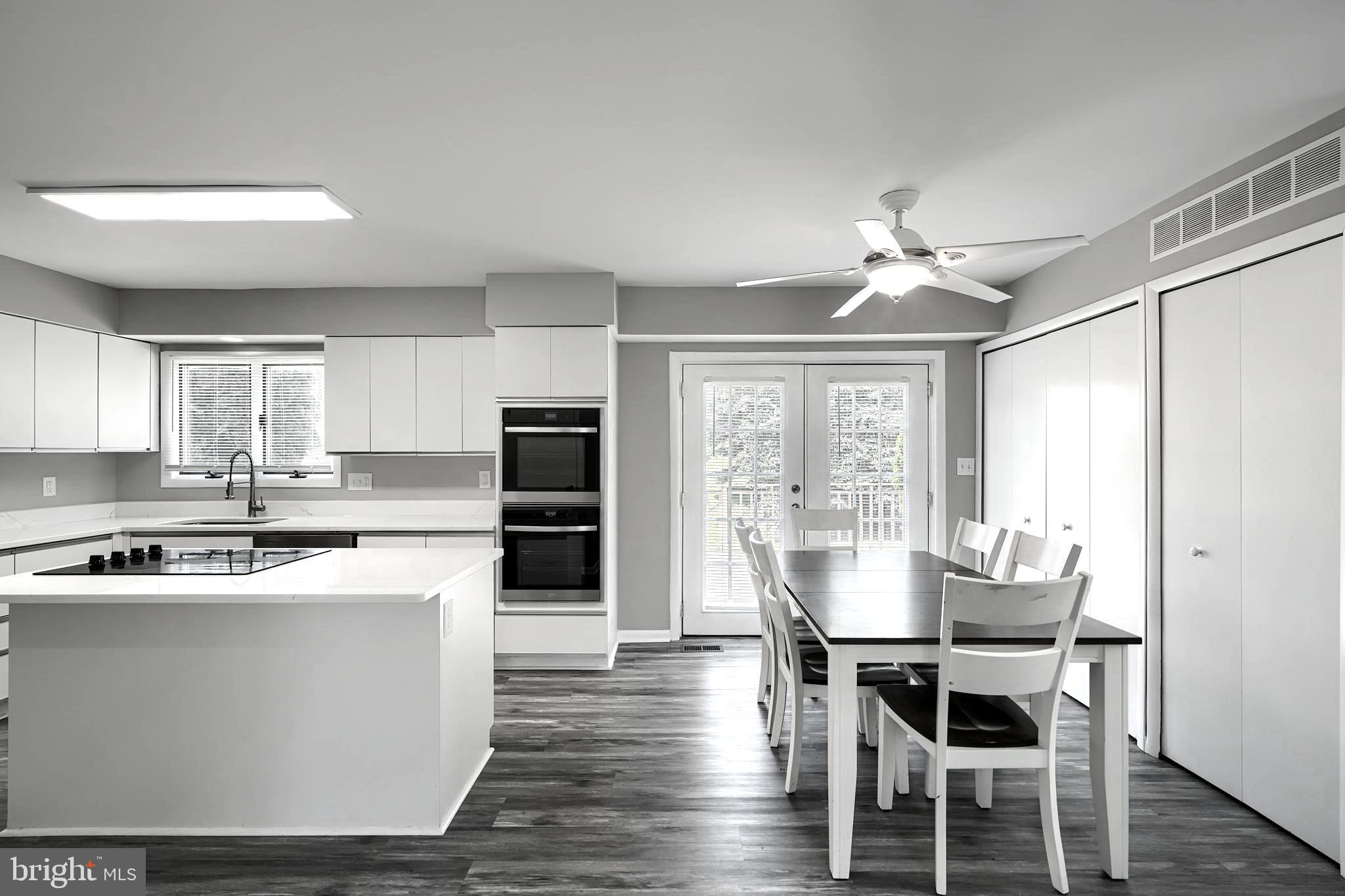 CRADOCK ESTATES - Residential