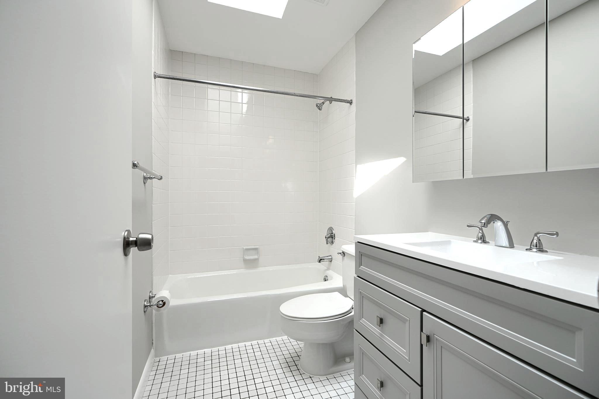 CRADOCK ESTATES - Residential