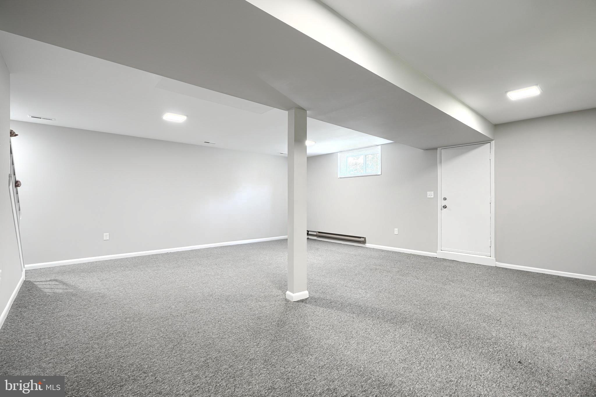 CRADOCK ESTATES - Residential