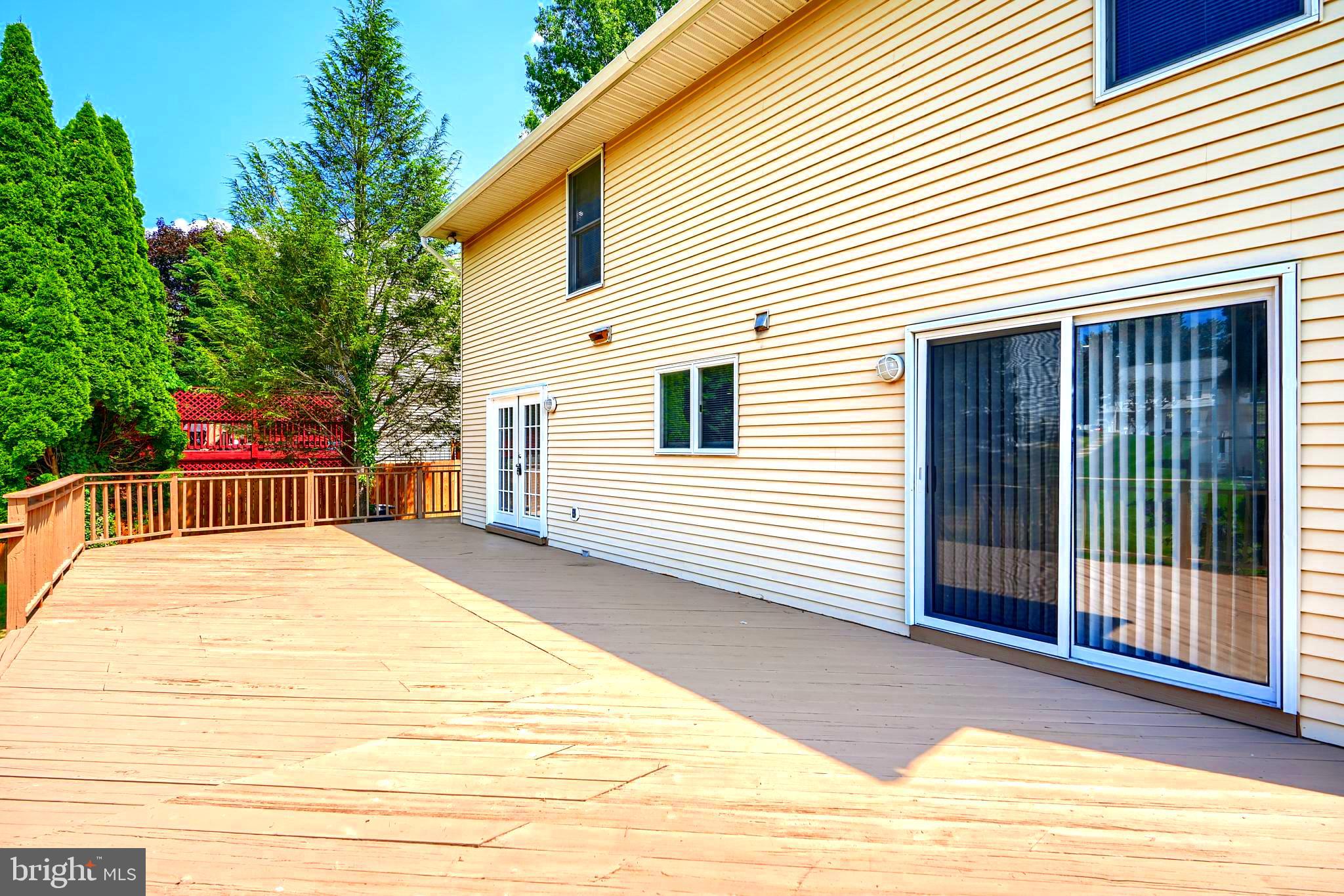 CRADOCK ESTATES - Residential