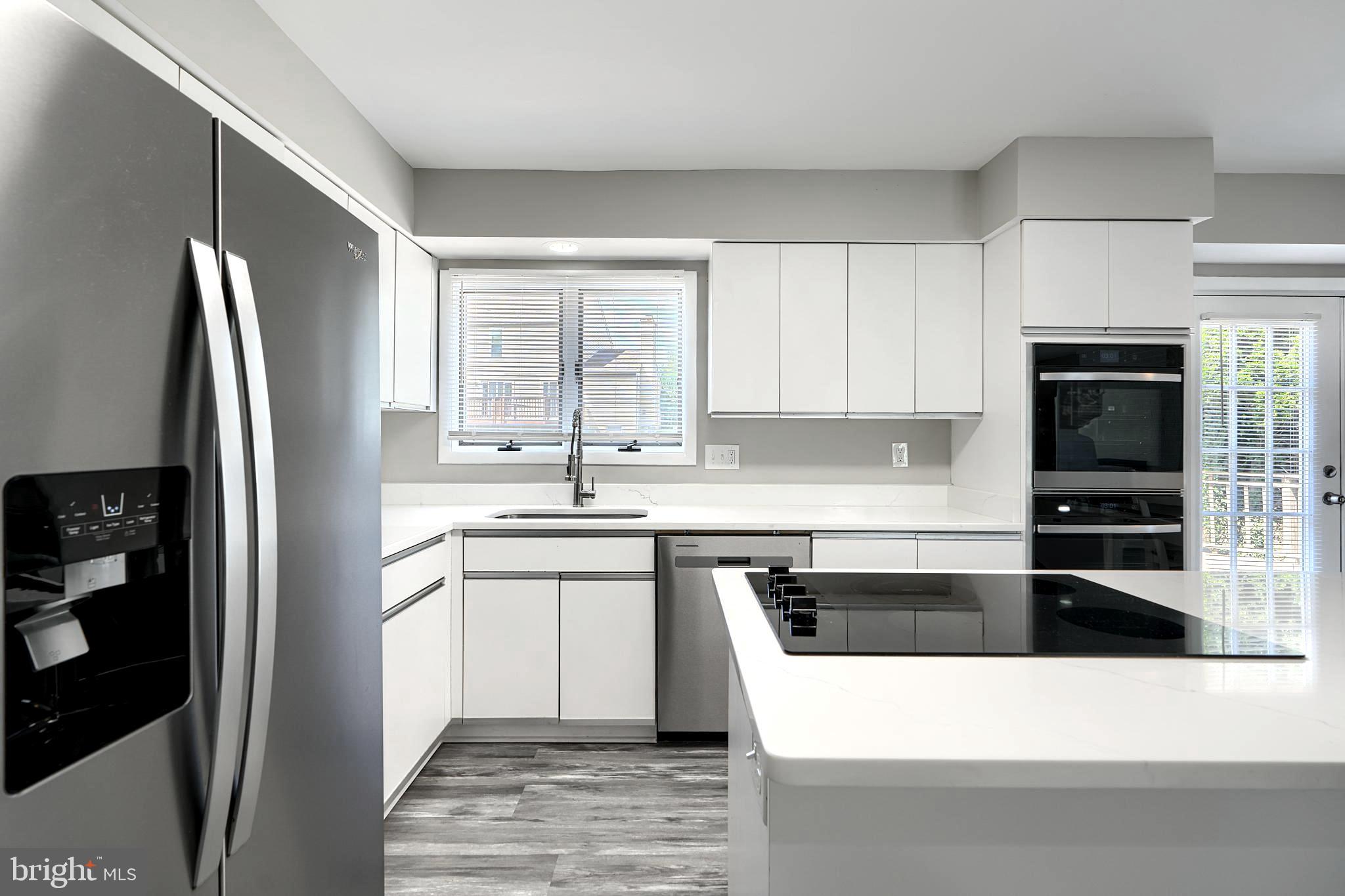 CRADOCK ESTATES - Residential