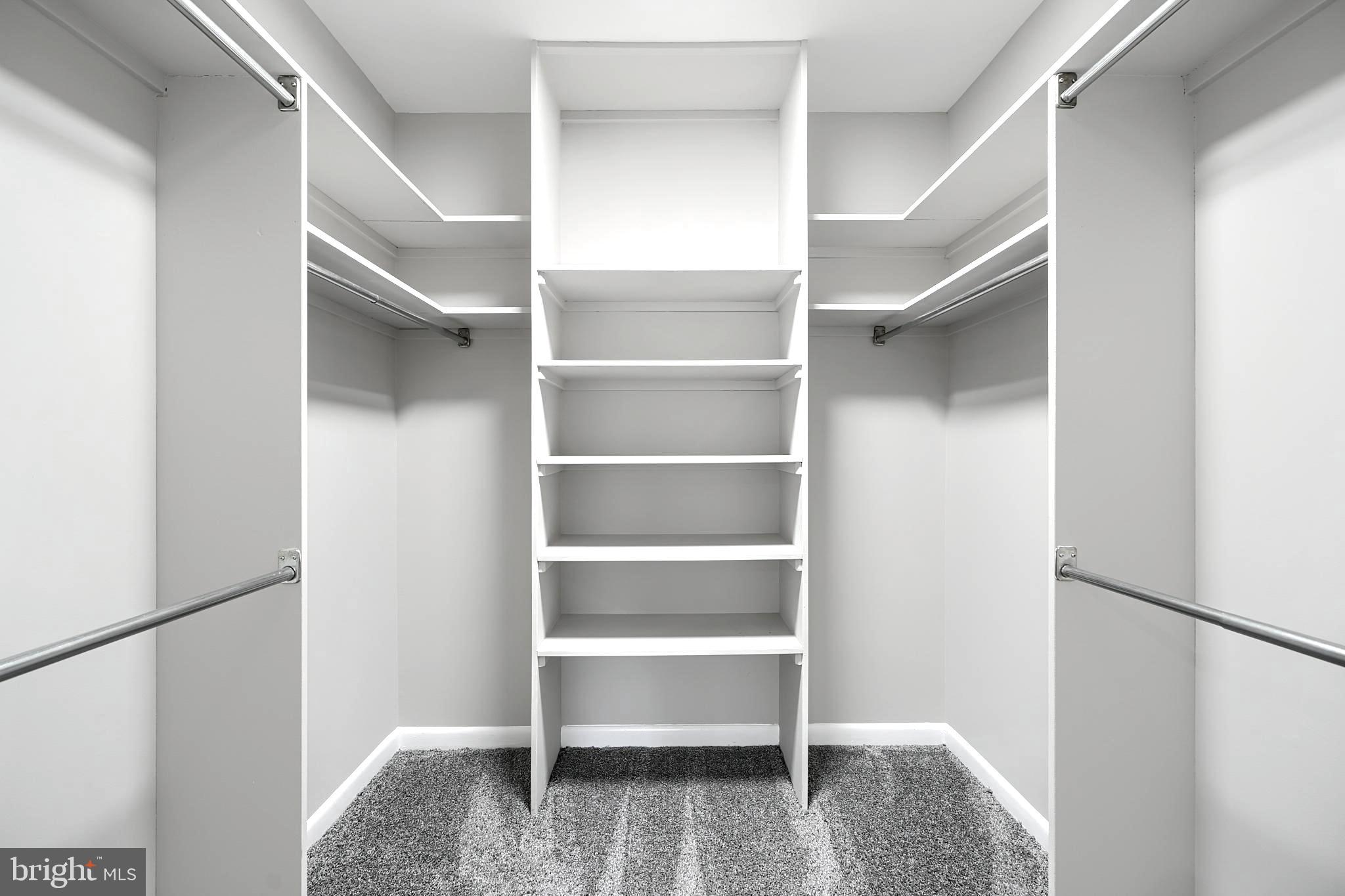 CRADOCK ESTATES - Residential