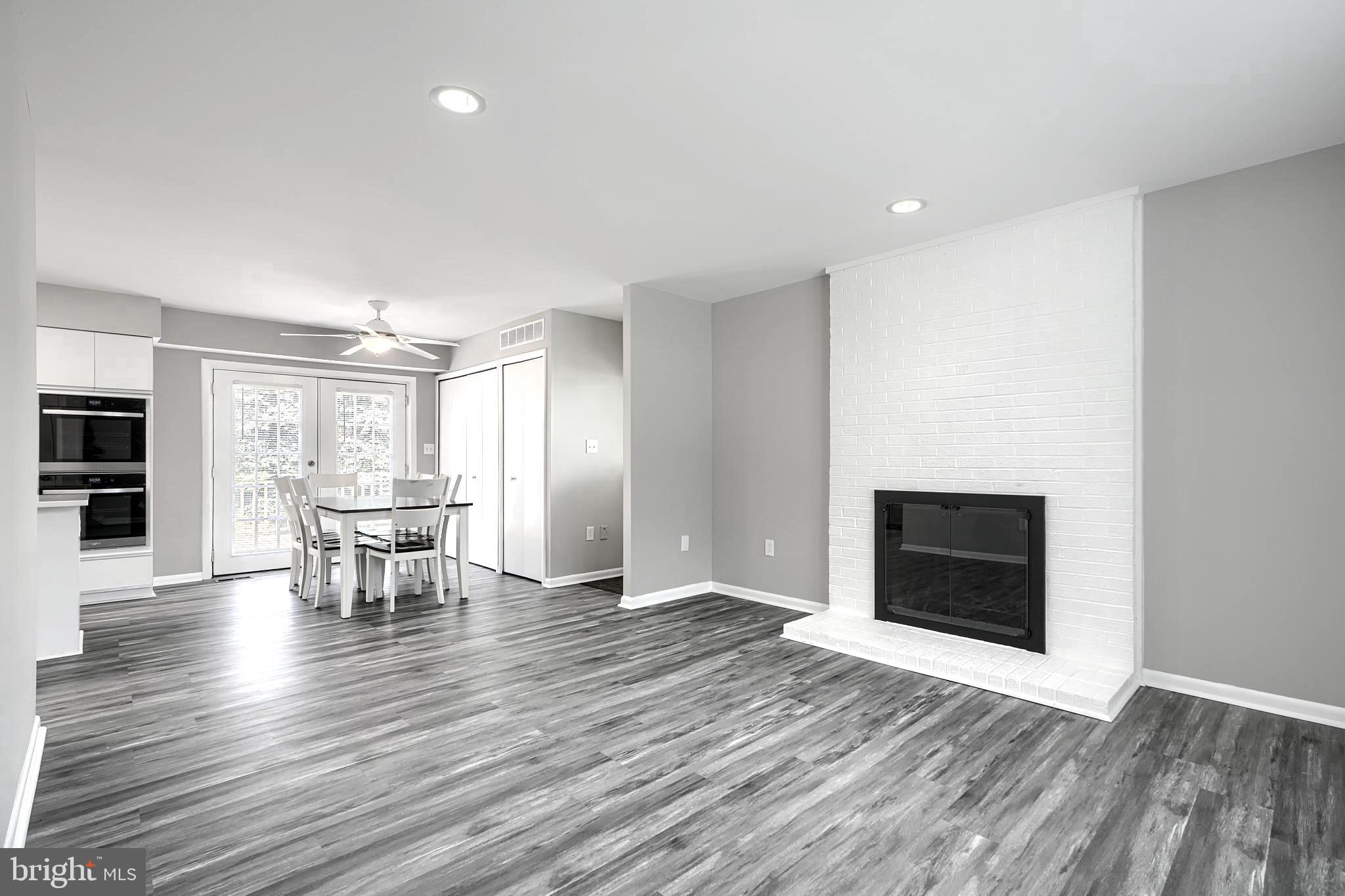 CRADOCK ESTATES - Residential