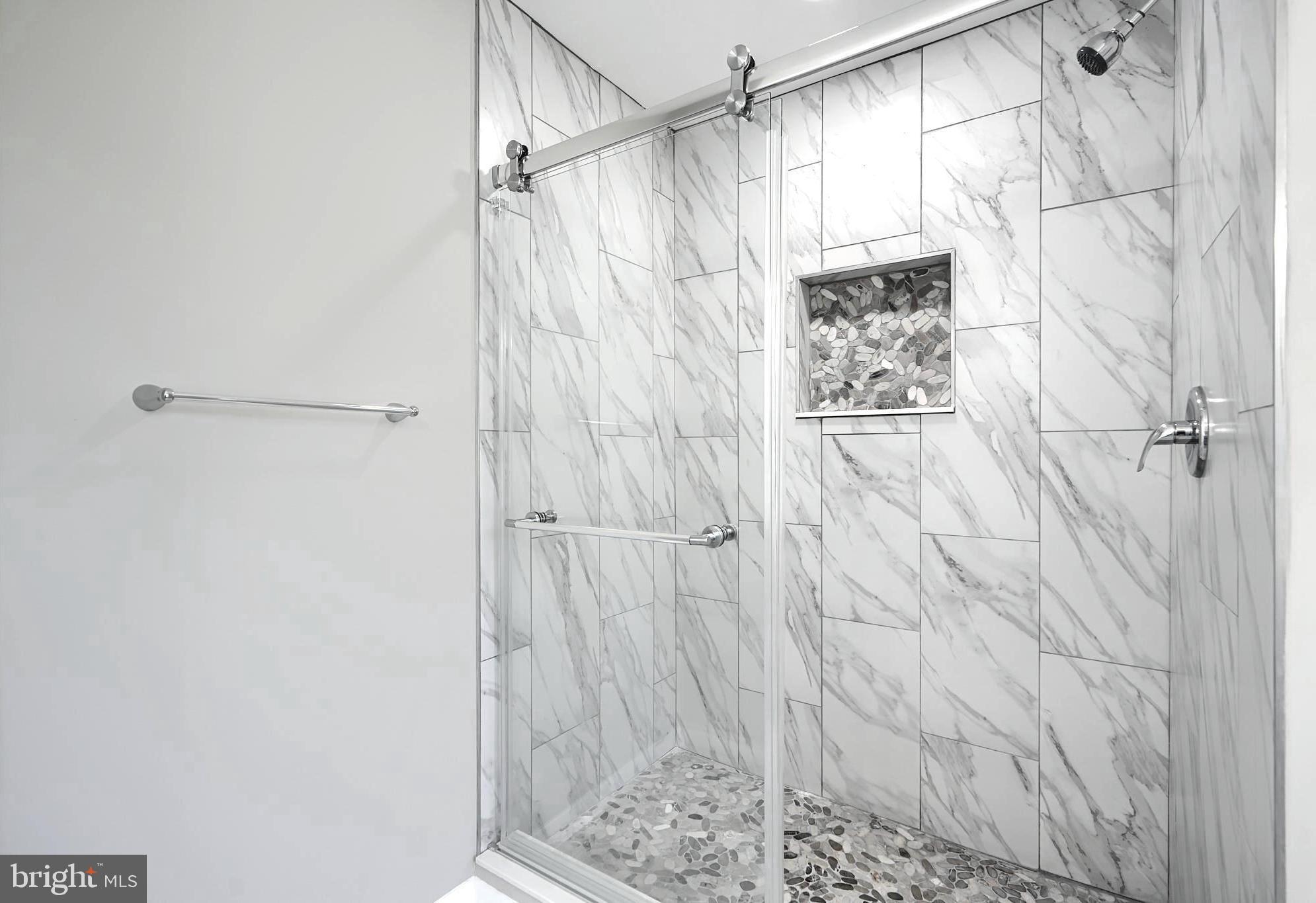 CRADOCK ESTATES - Residential