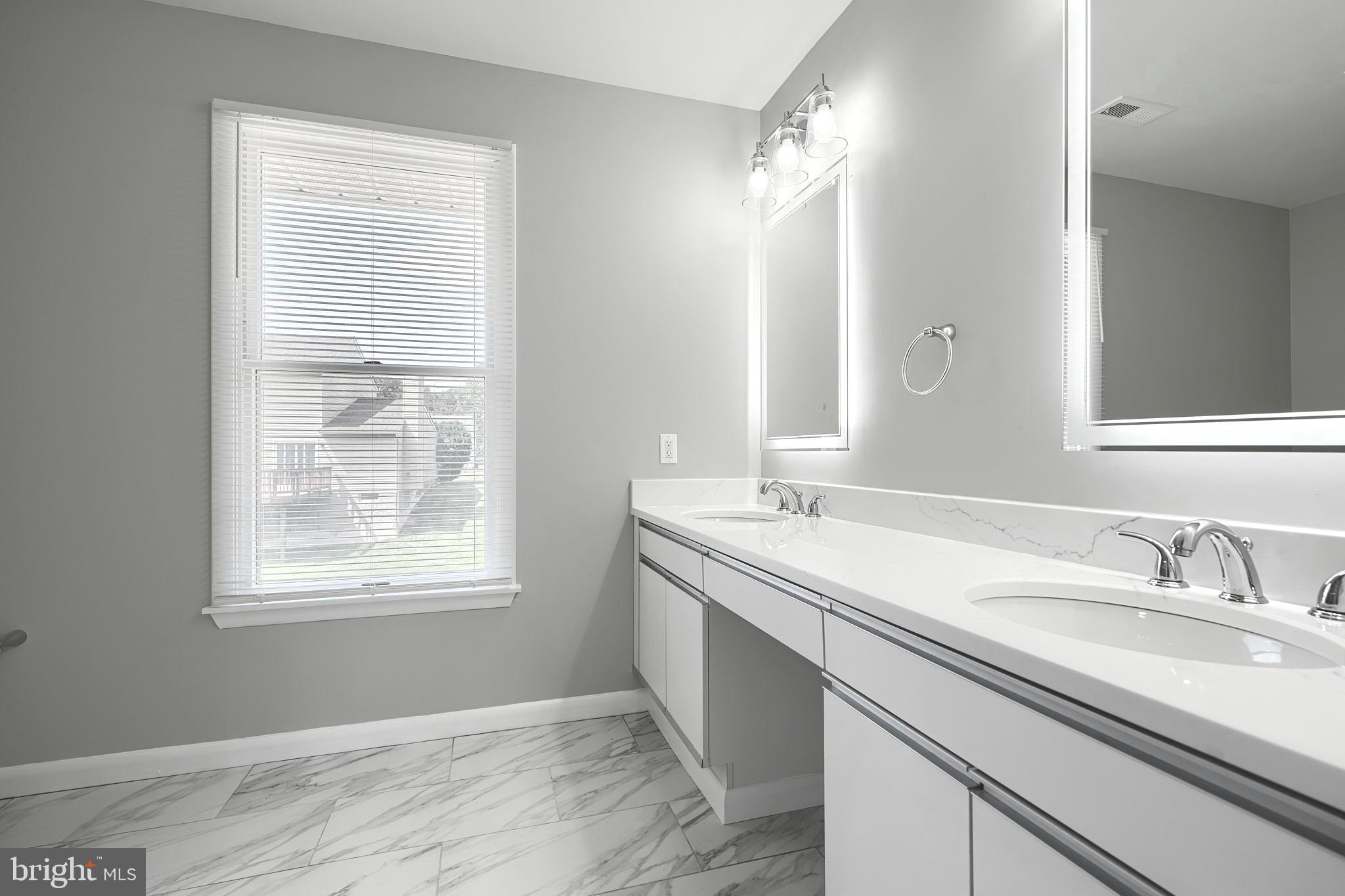 CRADOCK ESTATES - Residential