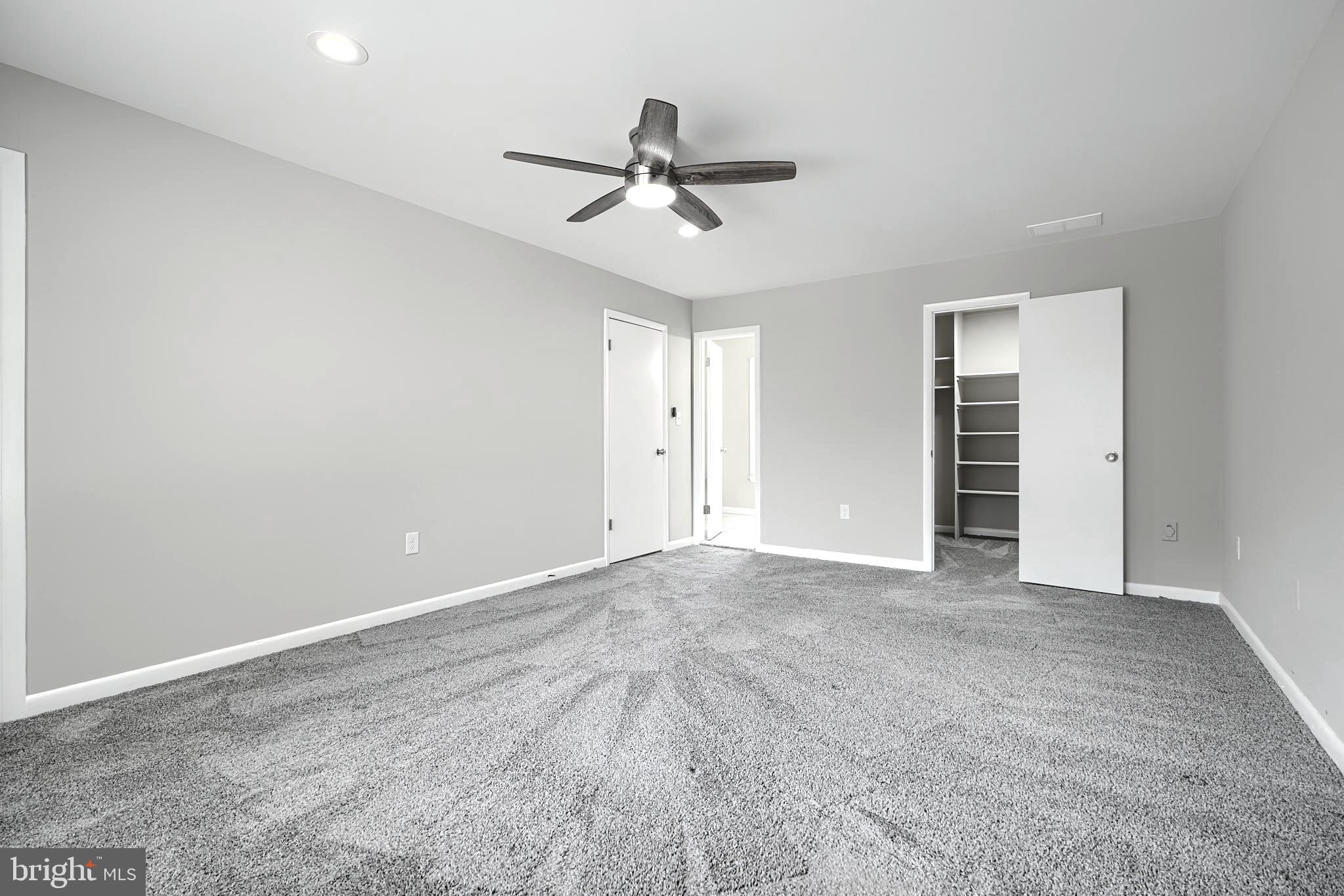 CRADOCK ESTATES - Residential