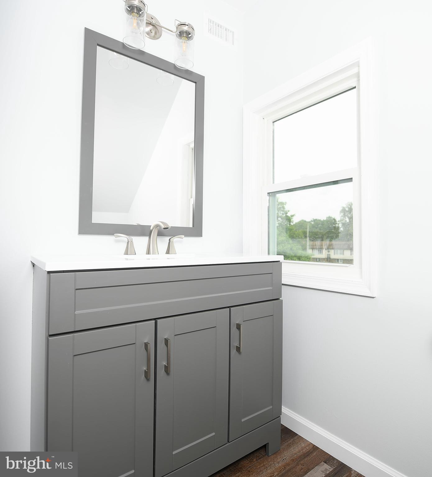 HACKS POINT - Residential