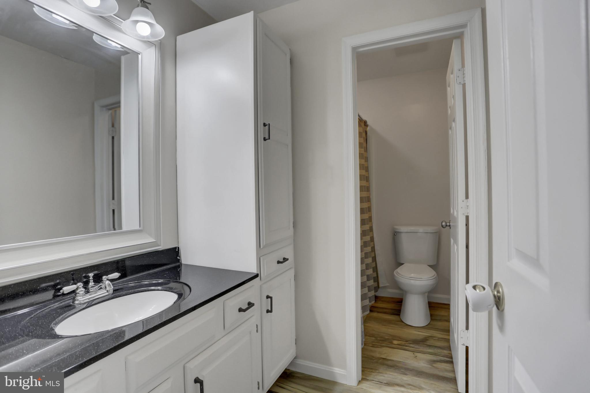 ROBERTS FIELD - Residential