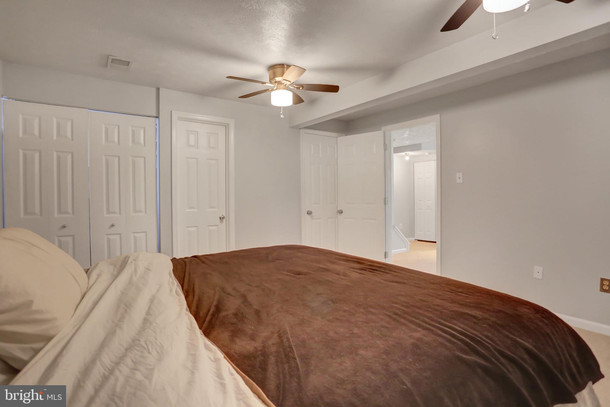 ROBERTS FIELD - Residential