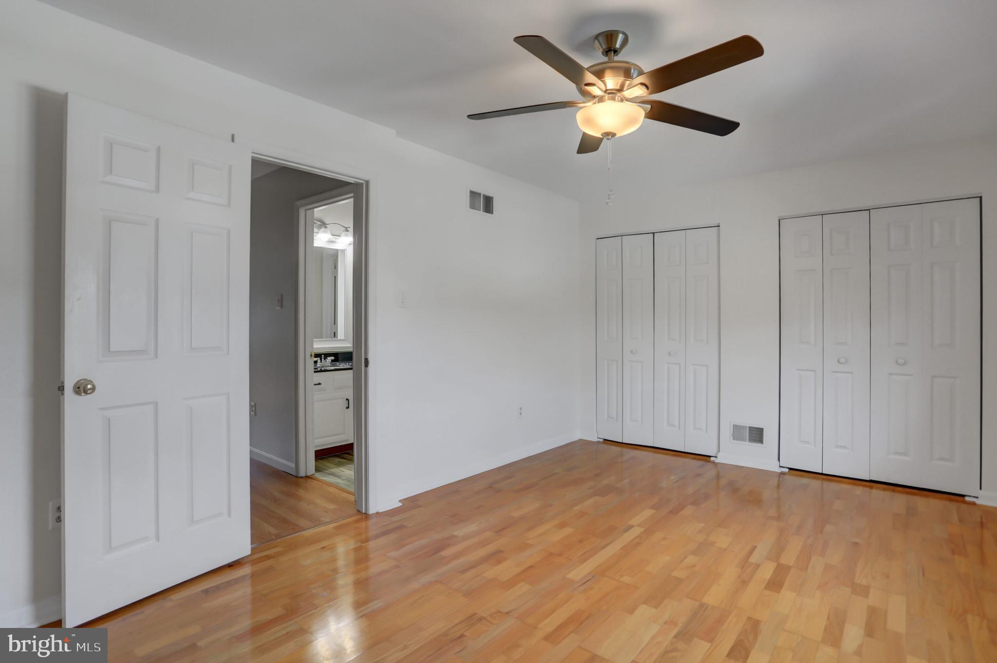 ROBERTS FIELD - Residential