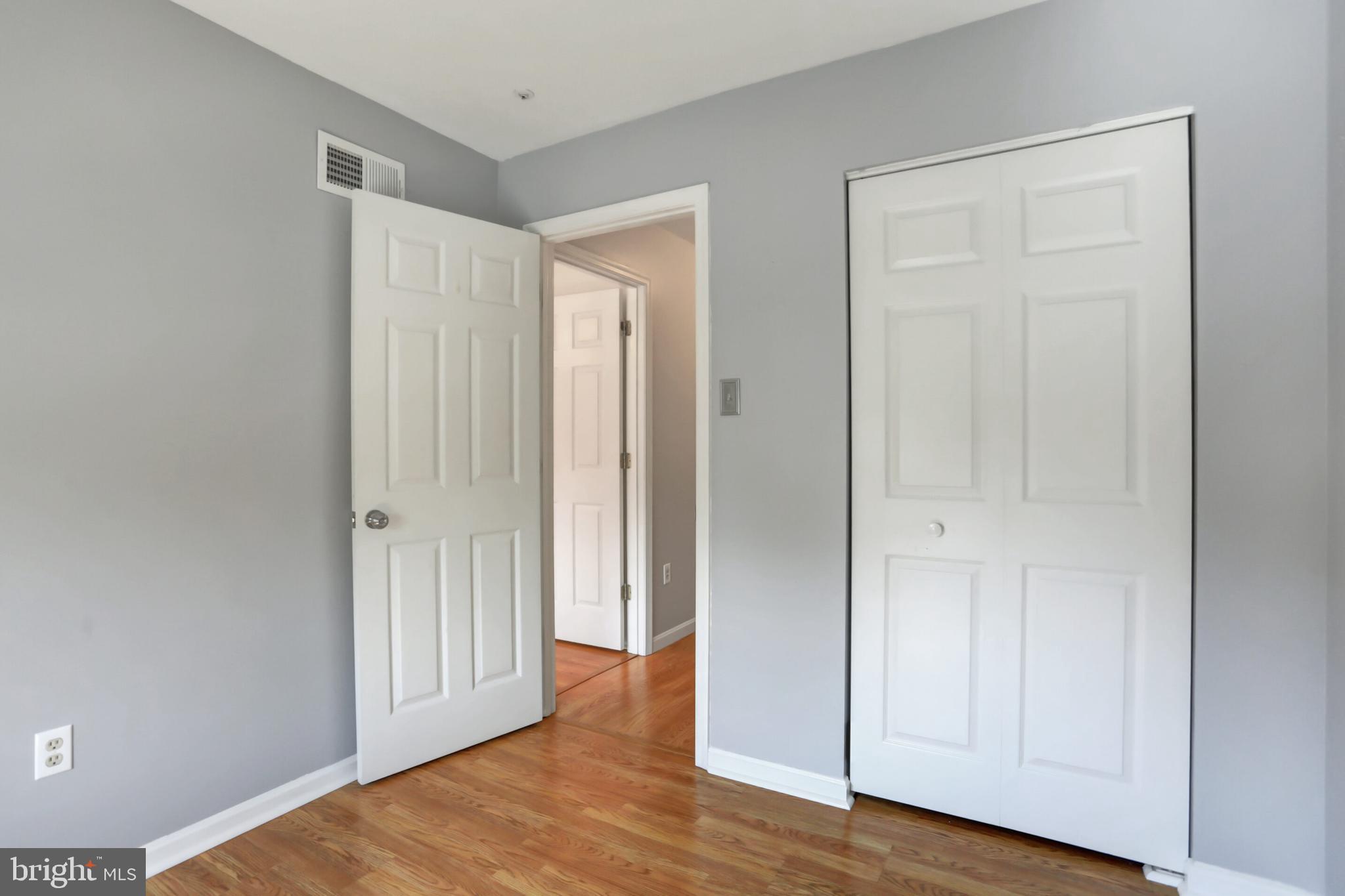 ROBERTS FIELD - Residential