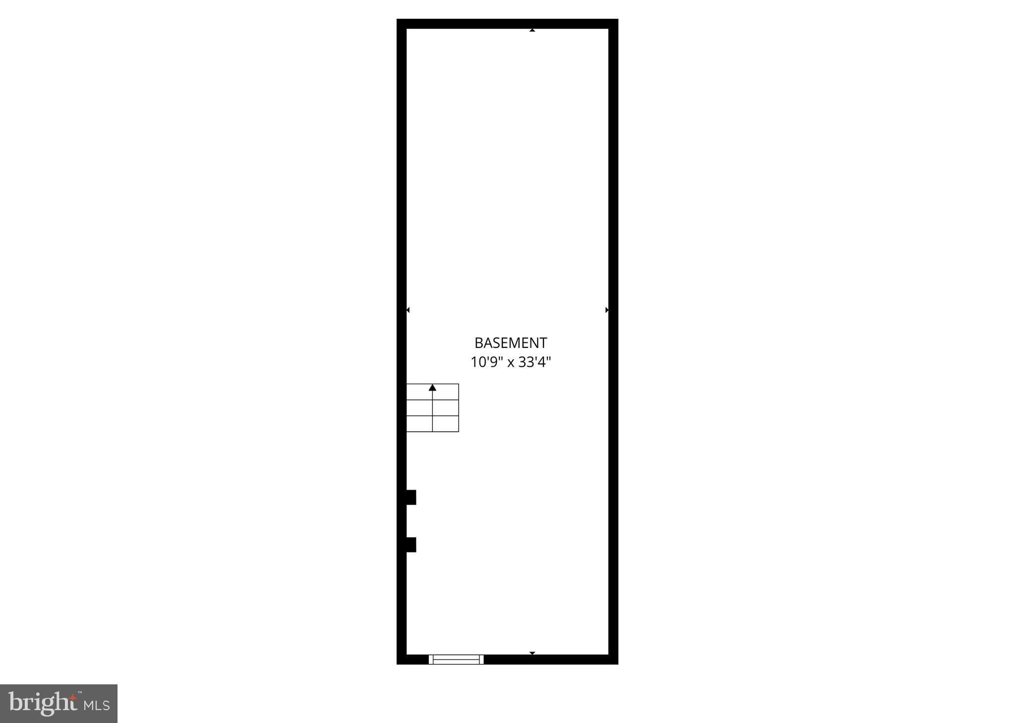 BIDDLE STREET - Residential