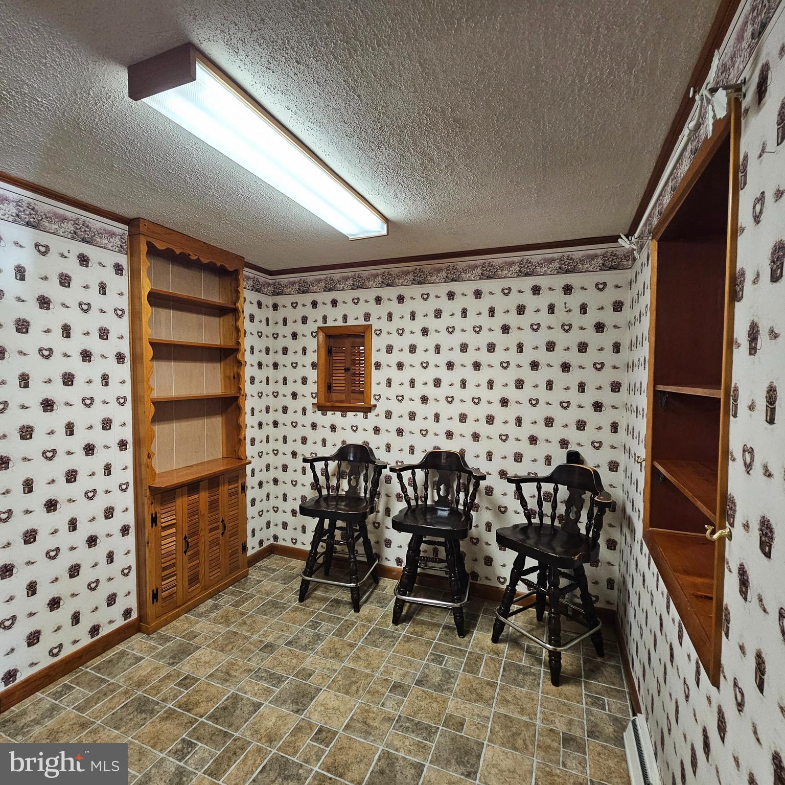 MARTINSBURG CITY - Residential