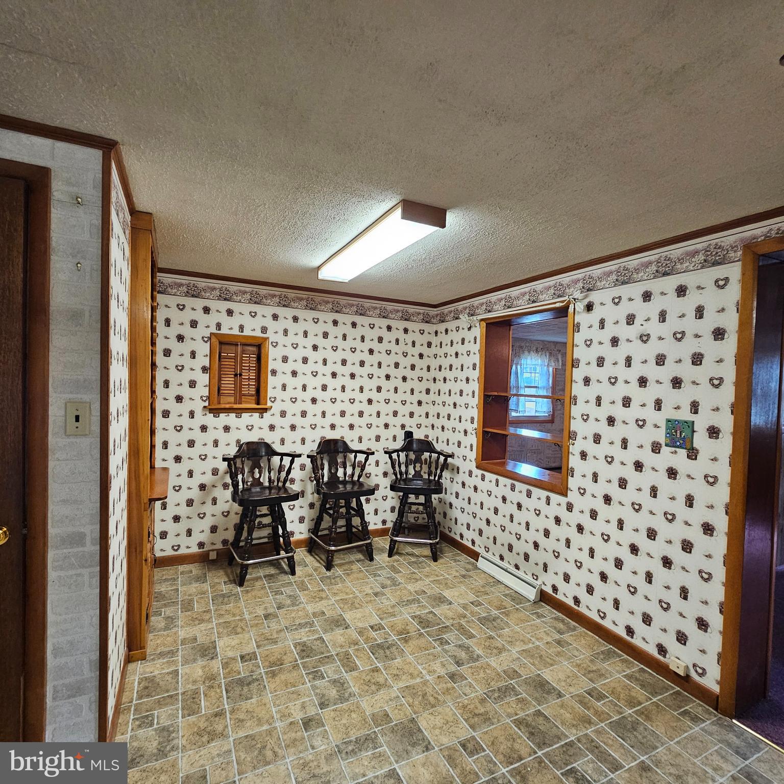 MARTINSBURG CITY - Residential