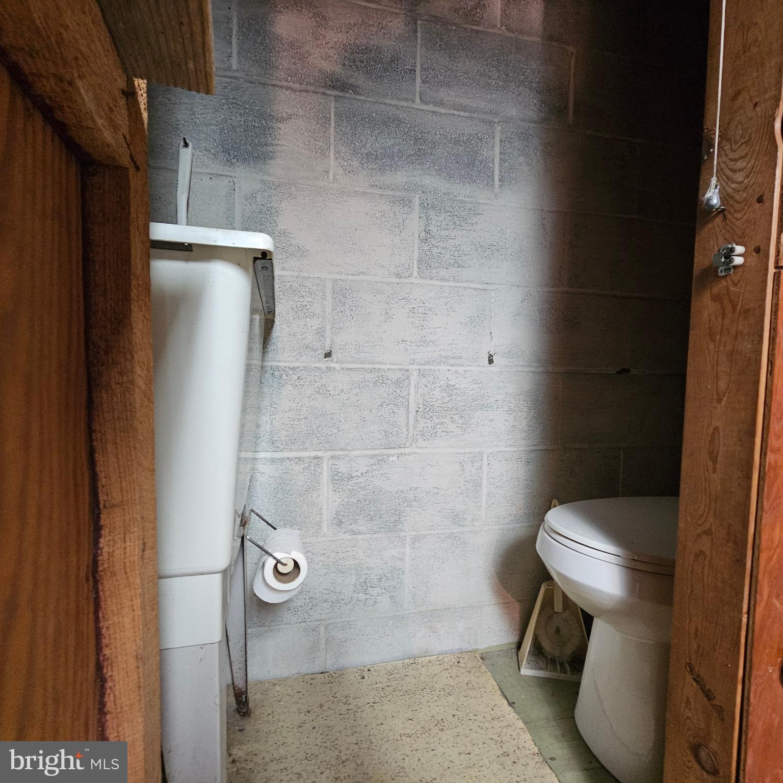 MARTINSBURG CITY - Residential