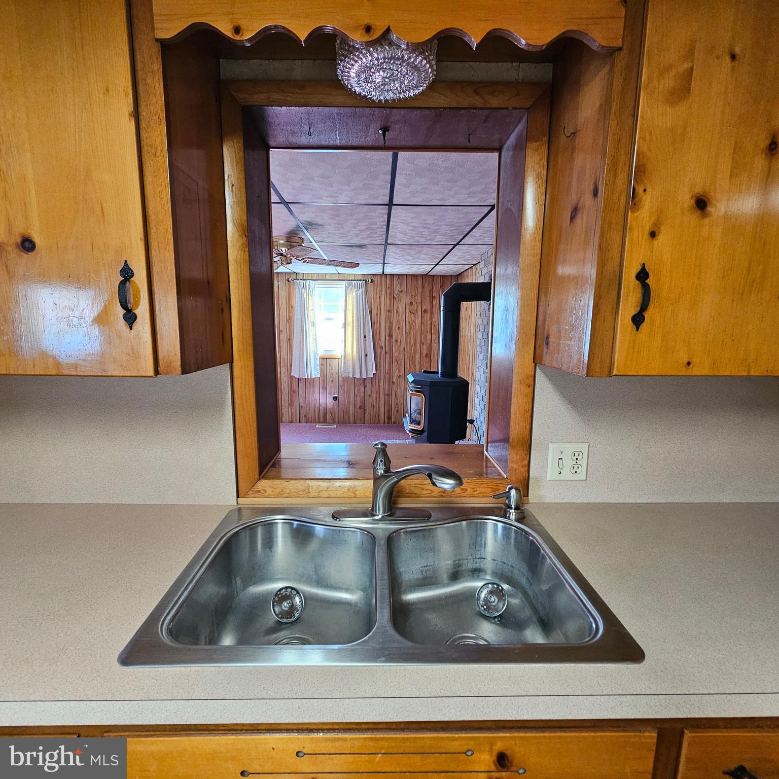 MARTINSBURG CITY - Residential