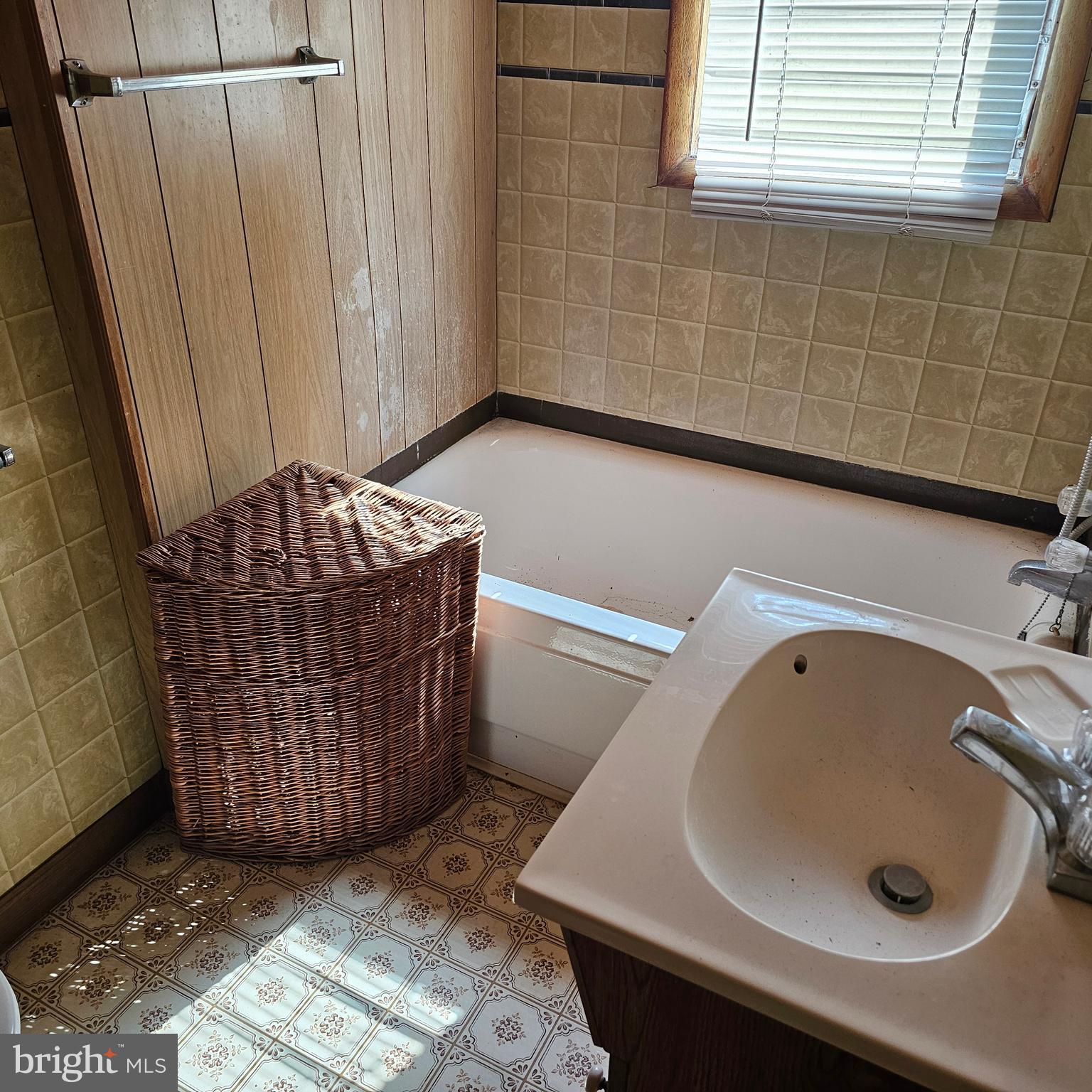 MARTINSBURG CITY - Residential