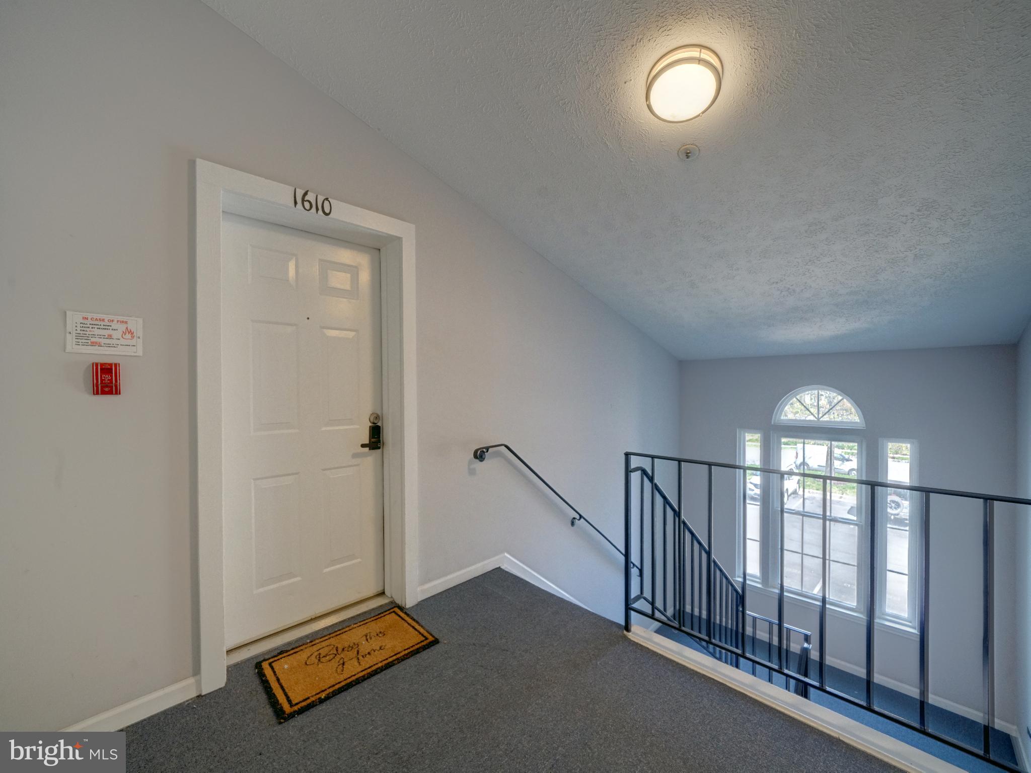 ROCKBURN COMMONS III - Residential