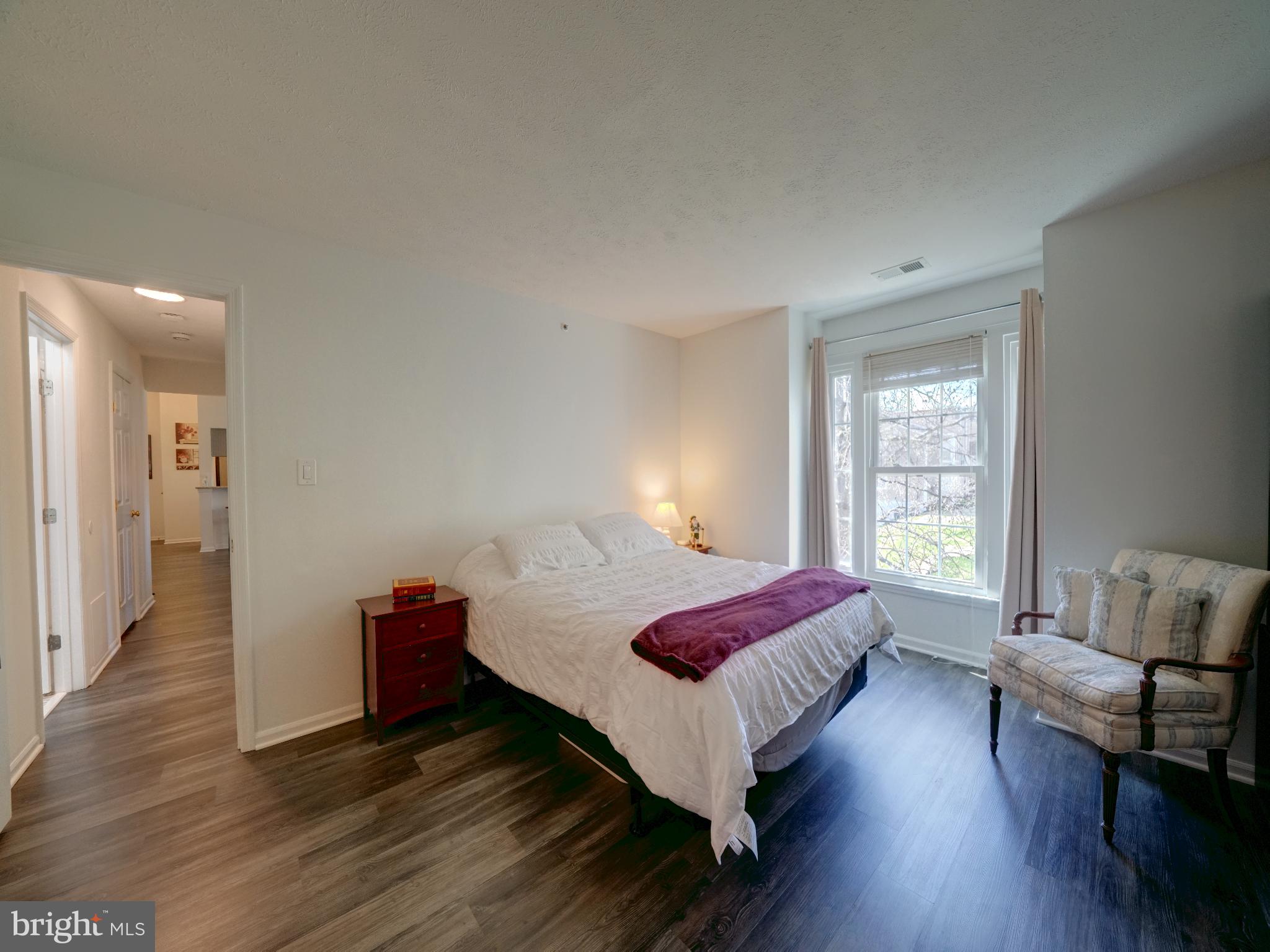 ROCKBURN COMMONS III - Residential