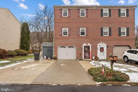 826 E WAYNE AVENUE ALLENTOWN PA 18103