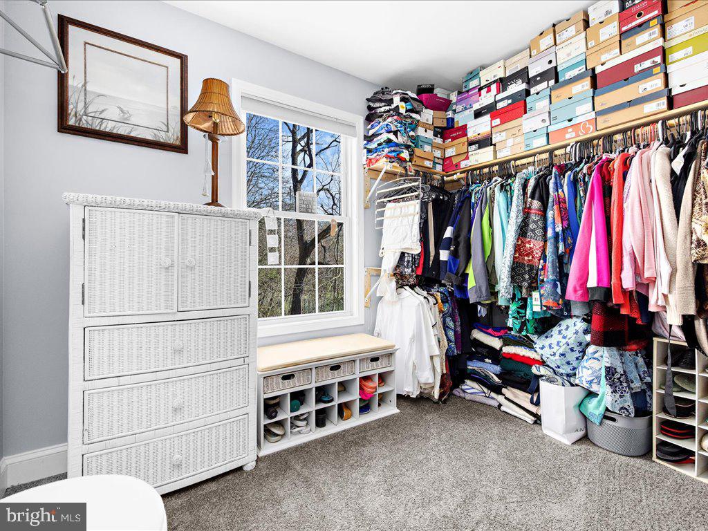 ANNAPOLIS - Residential