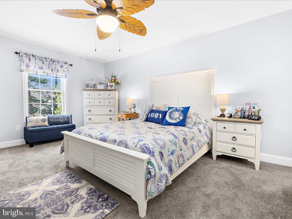 ANNAPOLIS - Residential