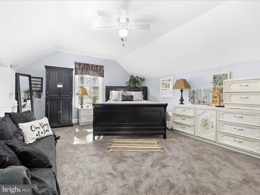 ANNAPOLIS - Residential